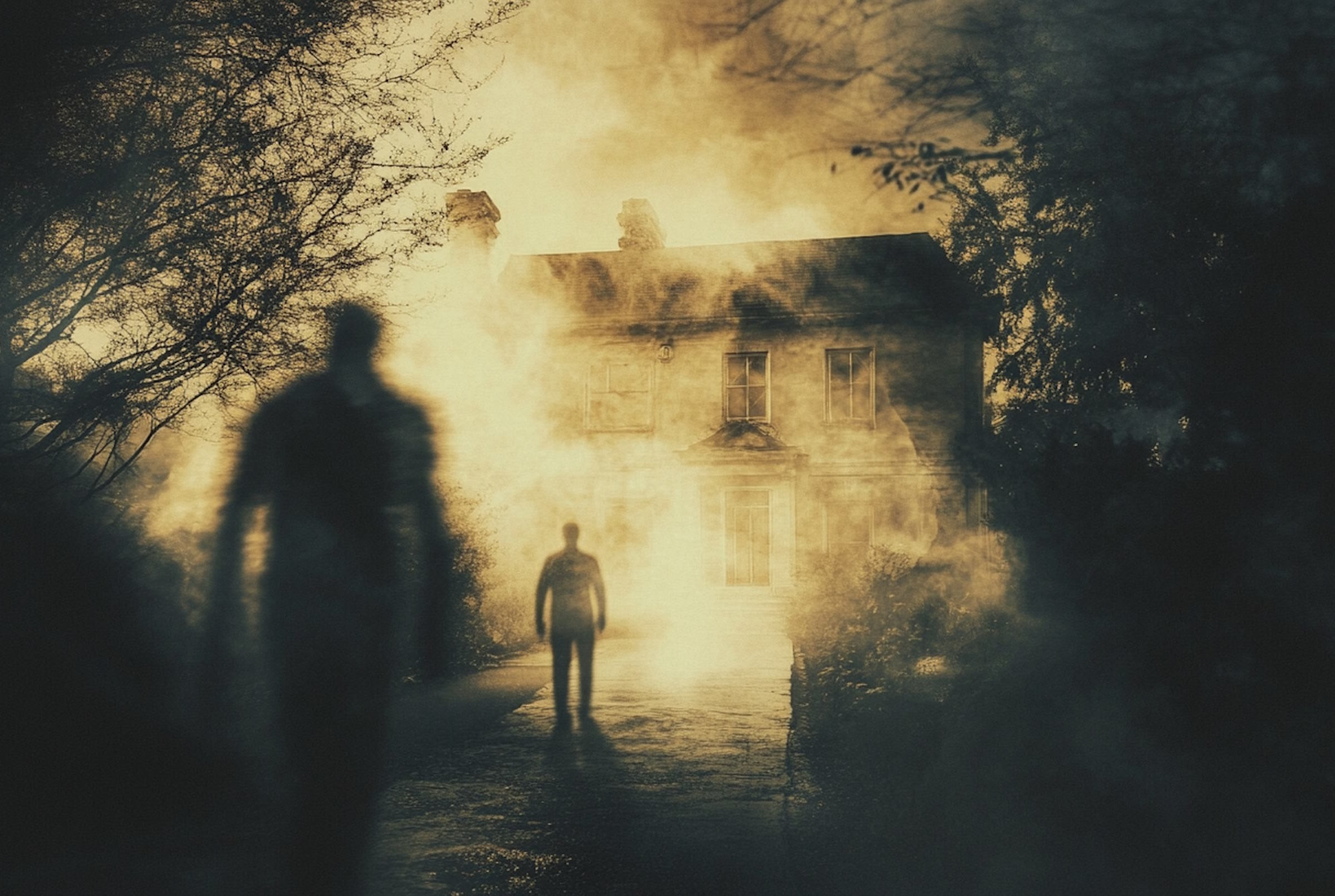 

Билеты на Дом мертвеца (Mystic Quest (Волгоградская улица, 47))