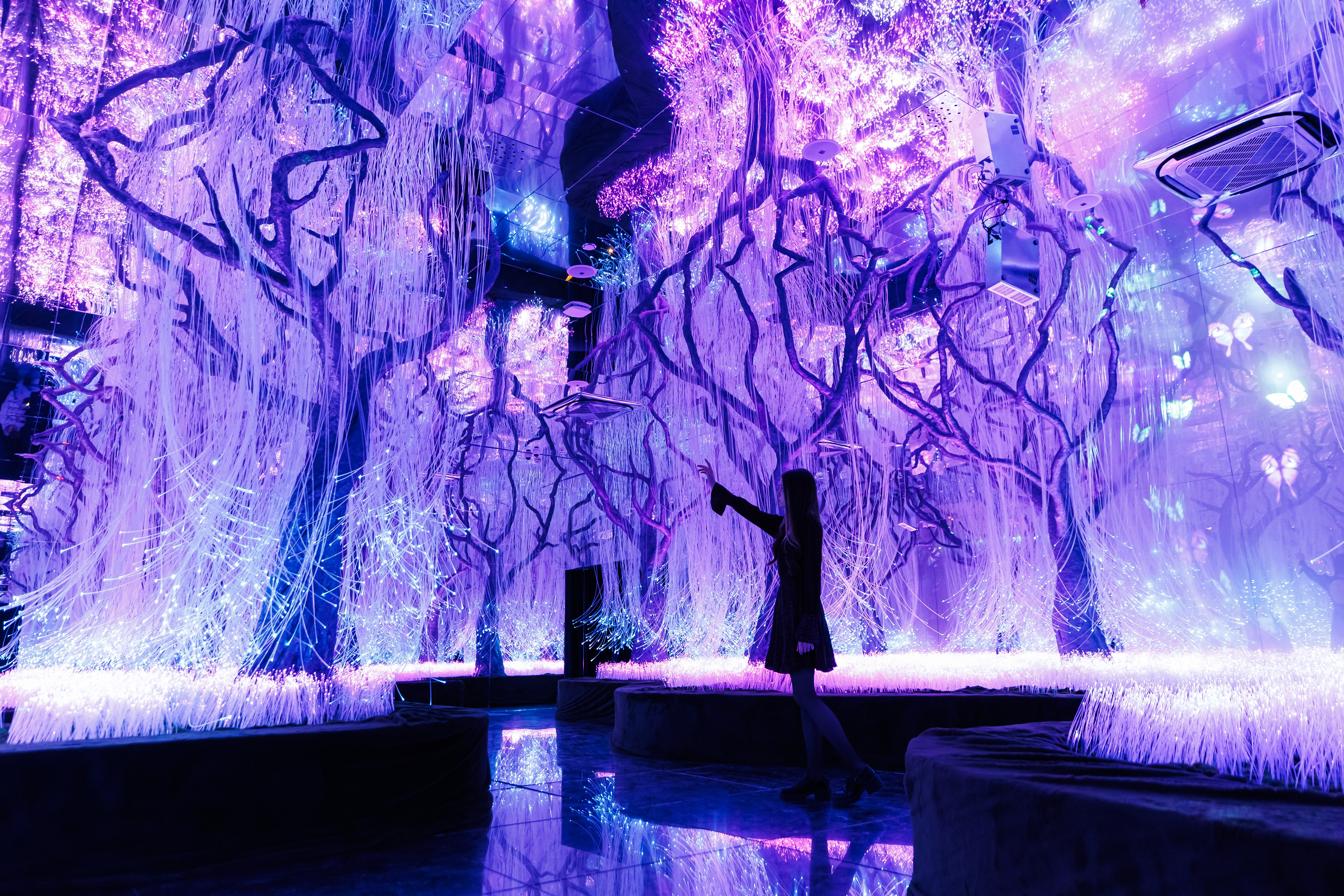 

Билеты на Futurione Emotions (Futurione Emotions)