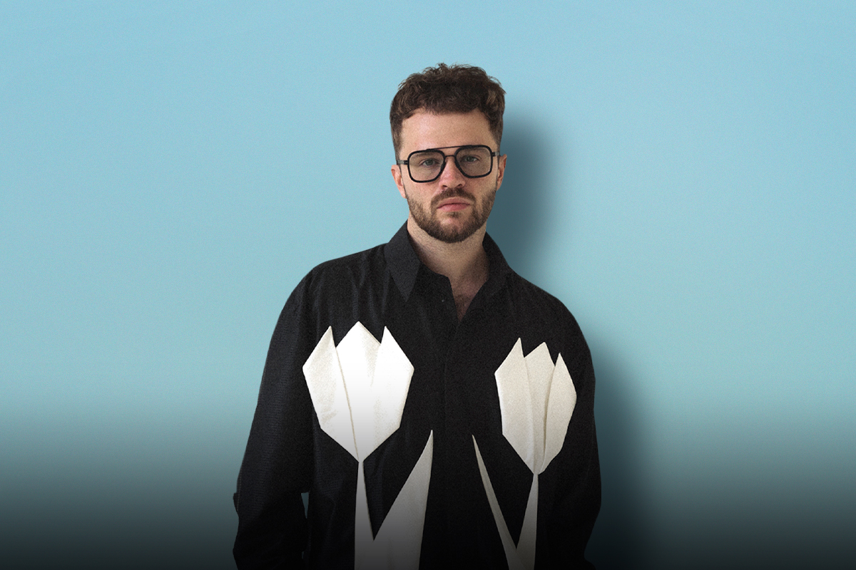 

Билеты на Untone Chernov (Море Музыки)