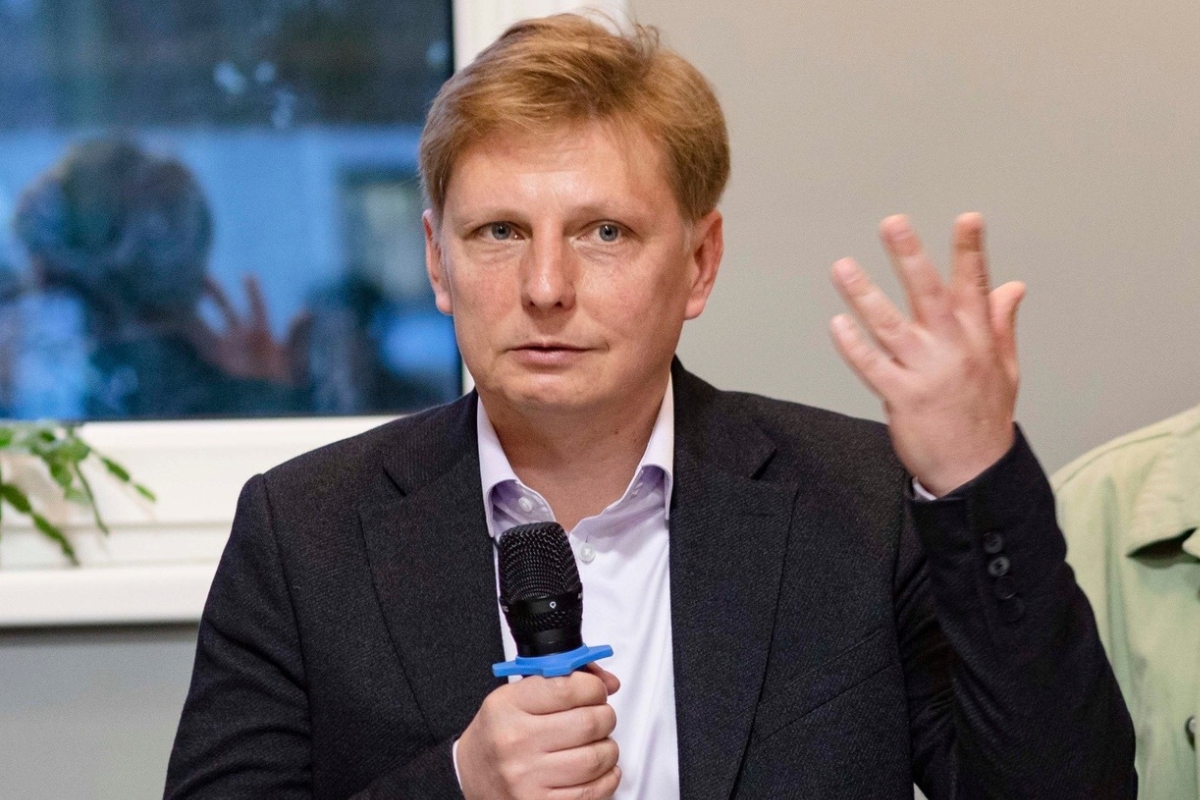 

Билеты на Коридор затмений. Гороскопы как малая литературная форма (Дом китобоя)