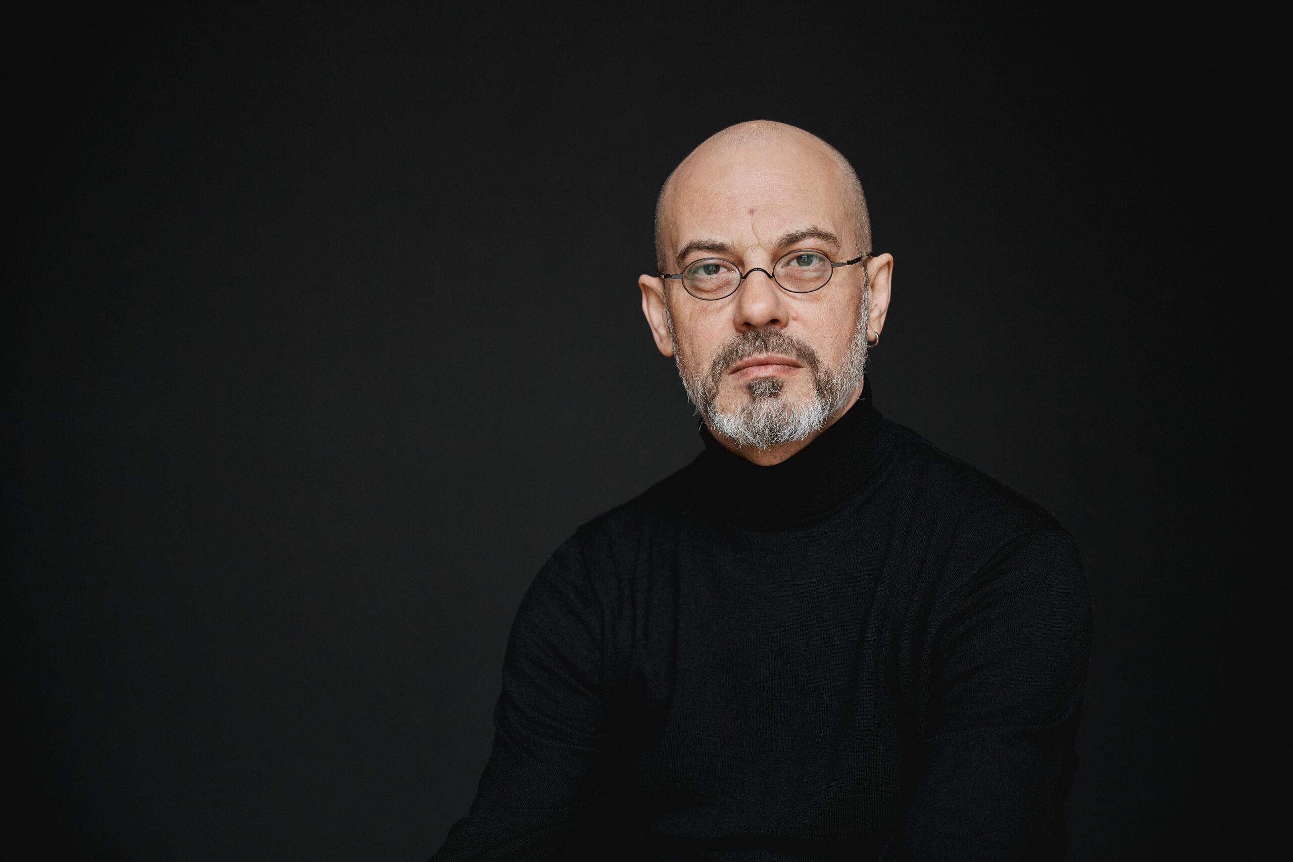 

Билеты на Рождество в соборе: Хор Минина и Виталий Полонский (Кафедральный собор Святых Петра и Павла)