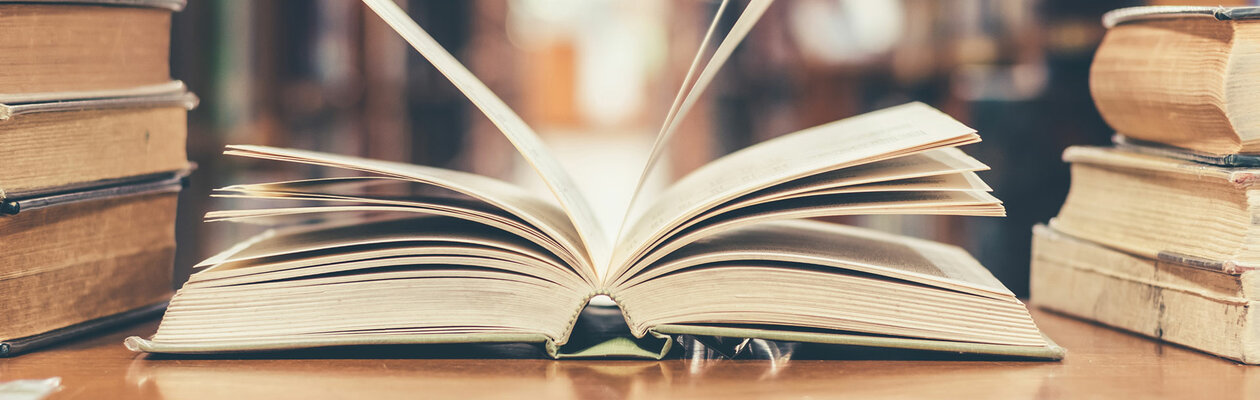 Дискуссионный клуб на английском языке «Культурный код»