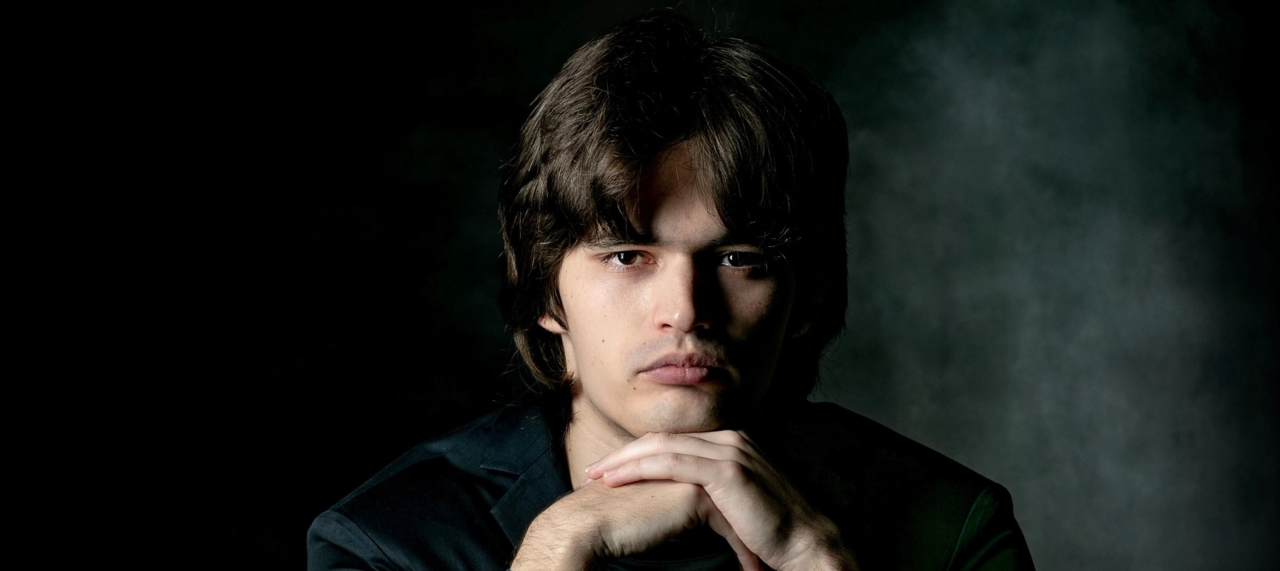 

Билеты на Илья Папоян, Иван Никифорчин (Зарядье)