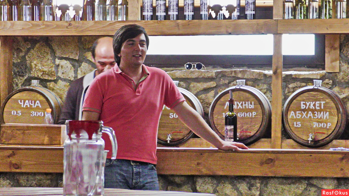 

Билеты на На джипах по Абхазии: Гагра и озеро Рица (из Сочи, Адлера и Сириуса) (Джип-тур Абхазия: Гагра, Мандариновый сад, о. Рица и Гегский водопад!)