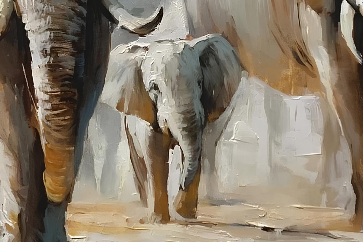 

Билеты на Живопись. Акрил. Семья (Культурный центр «Урал»)