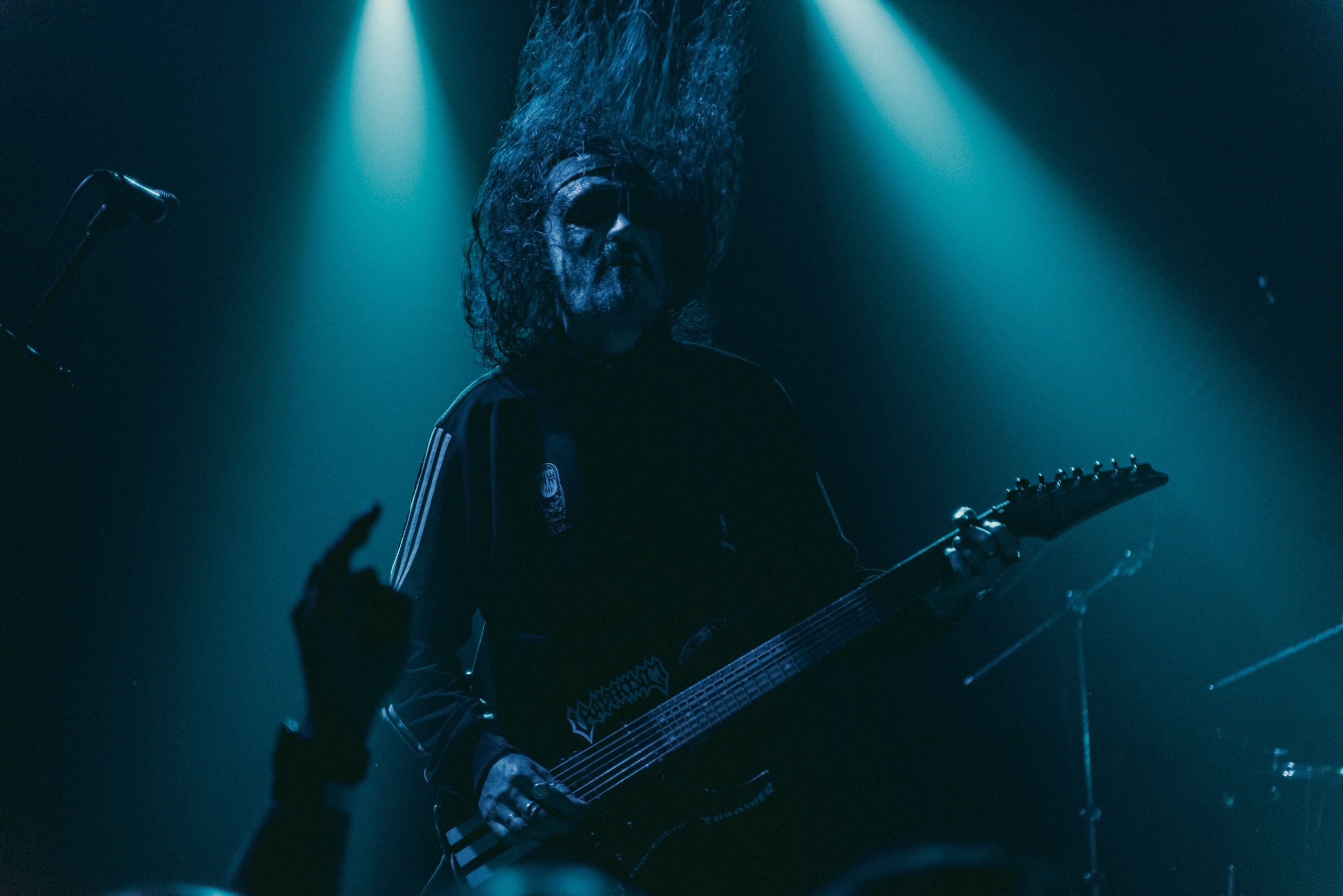 

Билеты на Uratsakidogi (Ласточка)