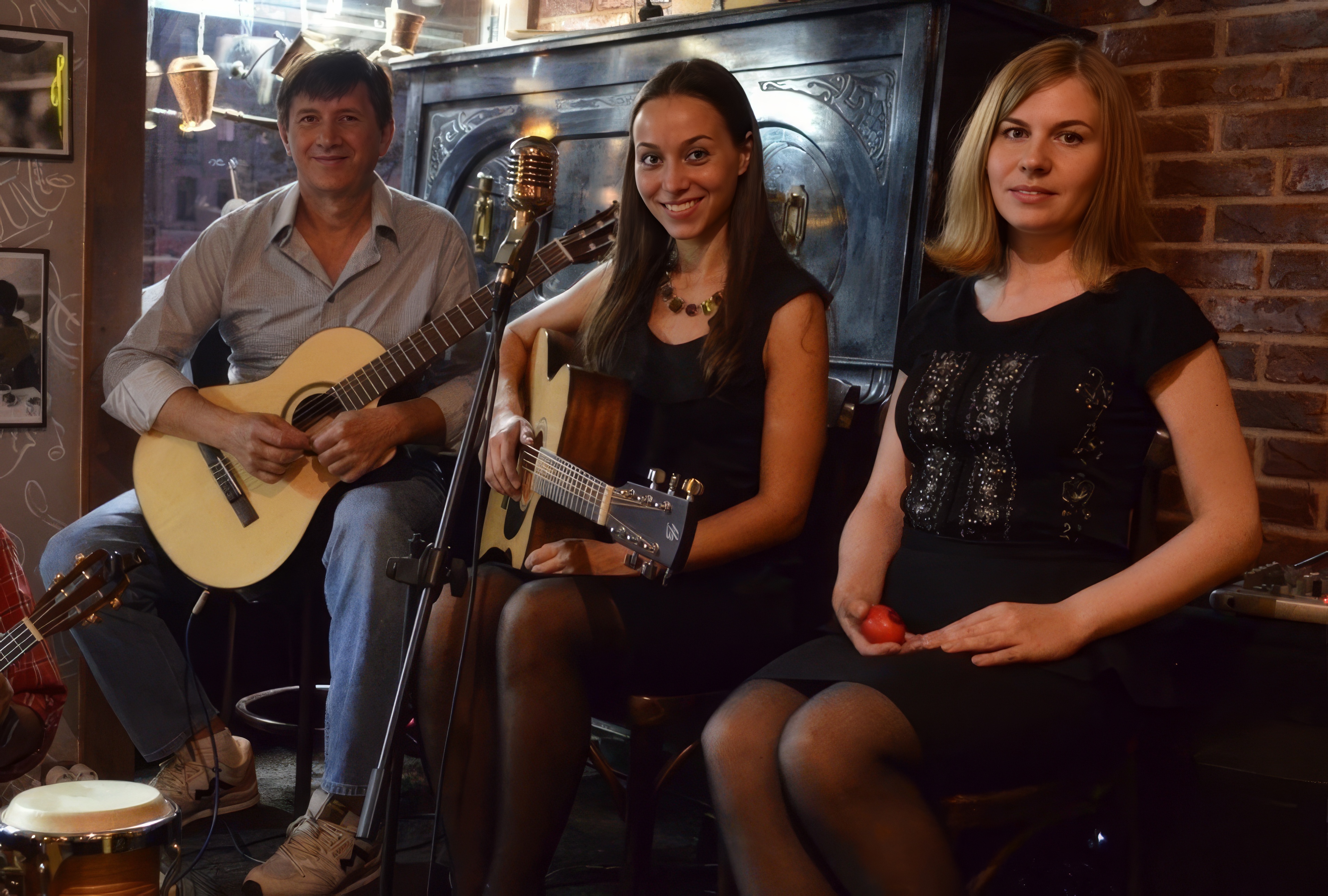 

Билеты на Art-Flame (Музыка кофе и вина (МКВ))