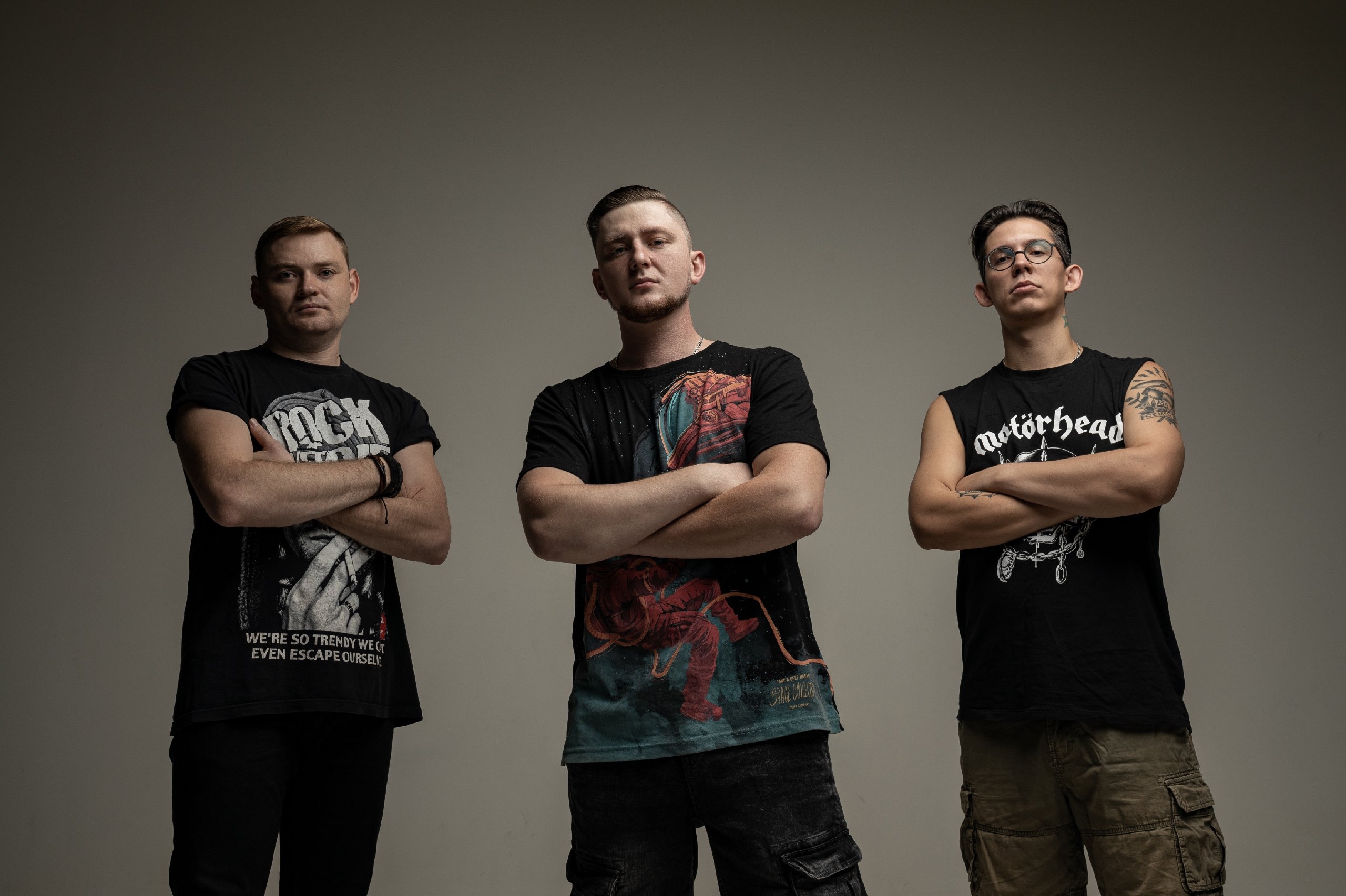 

Билеты на Аберрация (Action Club)