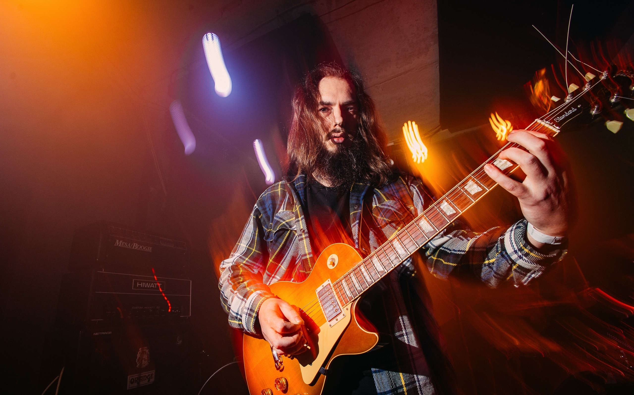 

Билеты на Шумы штормовых широт w Varhara, Sepharose (Ласточка)