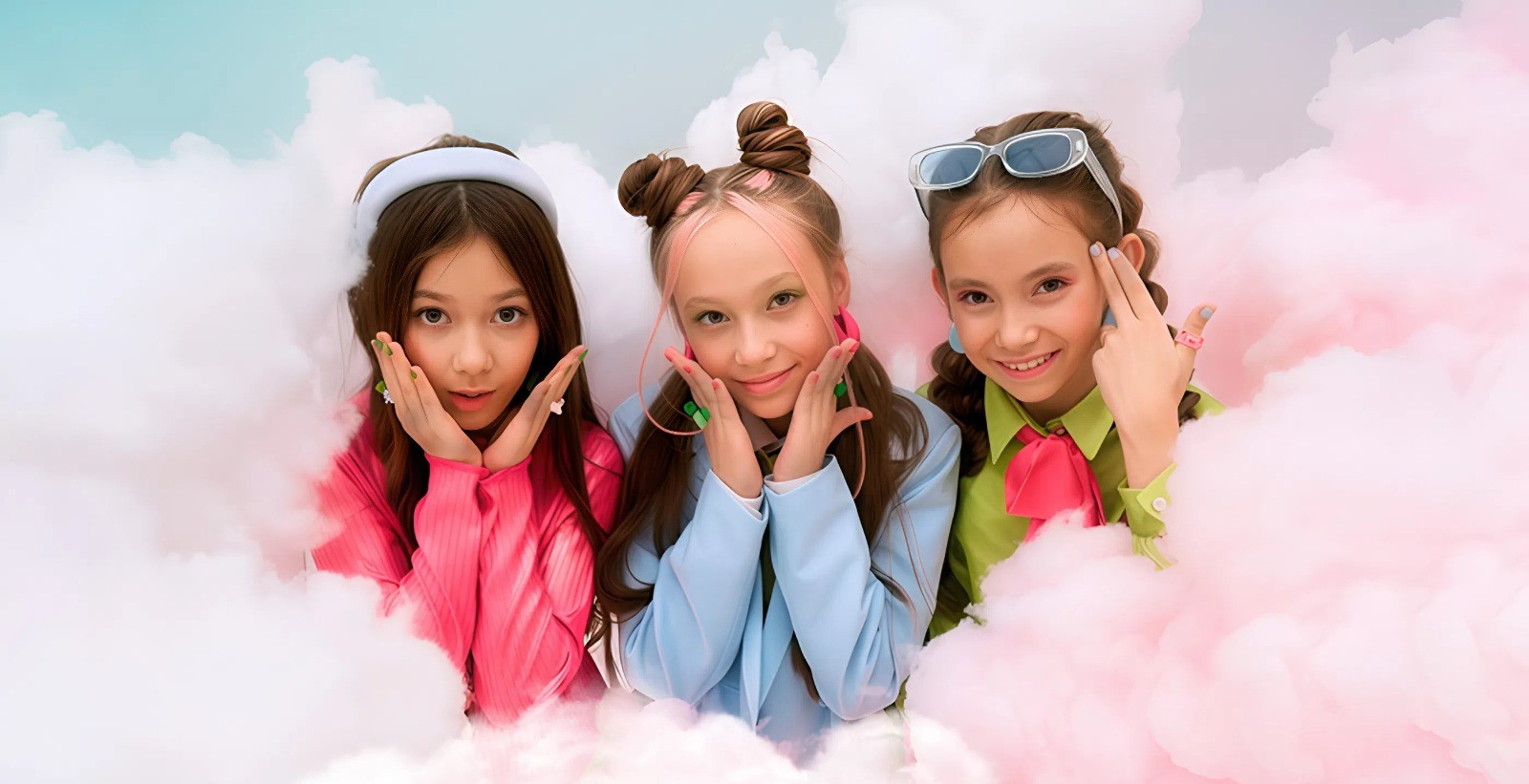 

Билеты на Без игрушек (КЦ «Строгино»)