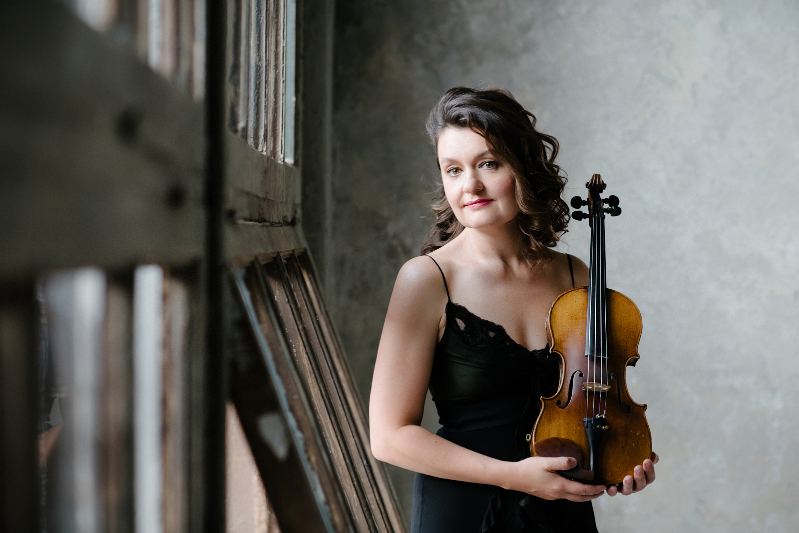 

Билеты на Музыкальные вечера на Арбате. Времена года. Чайковский, Пьяццолла (Музей Скрябина)