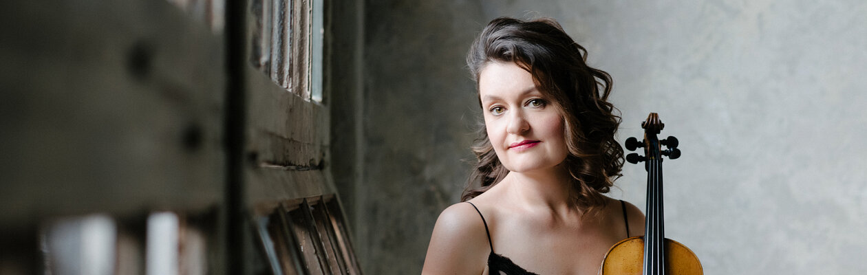 Музыкальные вечера на Арбате. Времена года. Чайковский, Пьяццолла