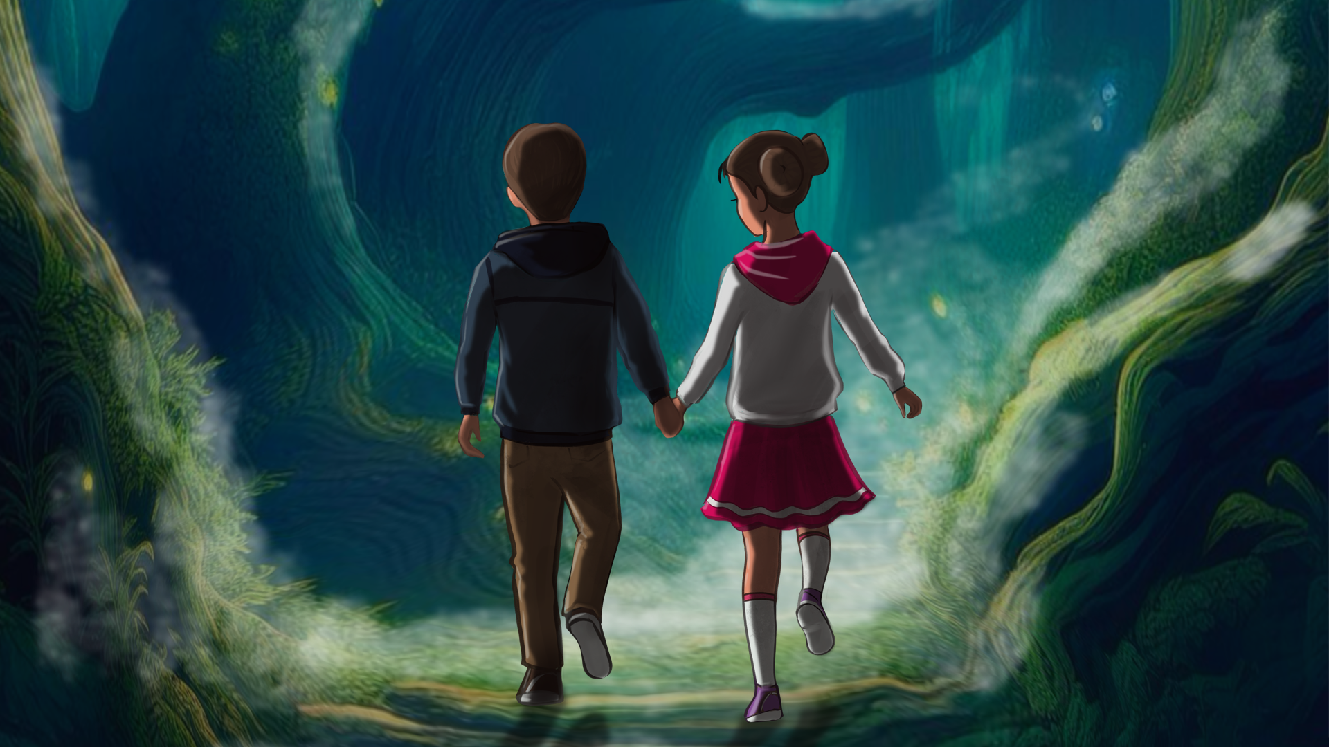 

Билеты на Новогодние приключения Маши и Вити (Драматический театр)