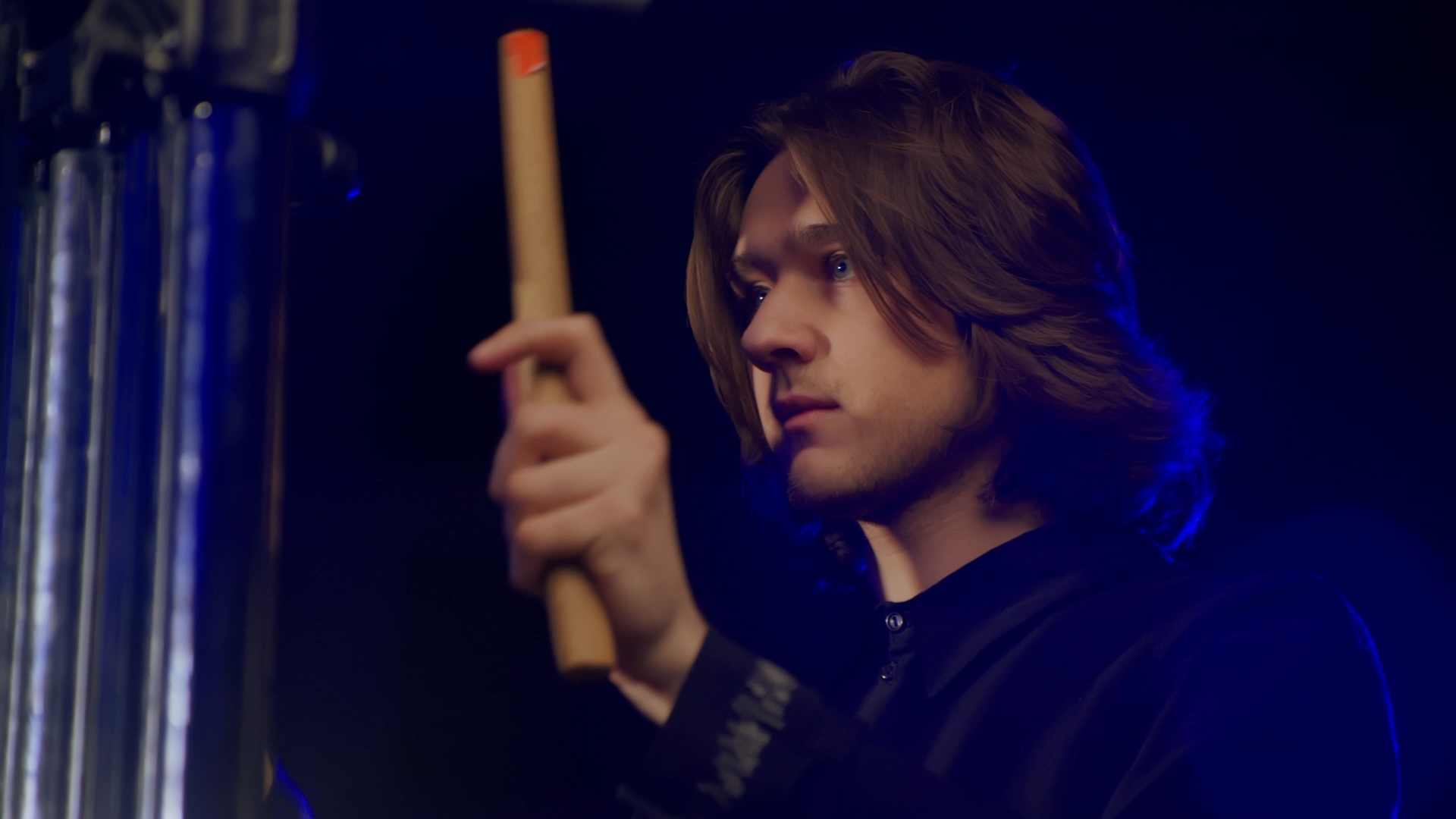 

Билеты на Рождественская история (Специальная музыкальная школа)