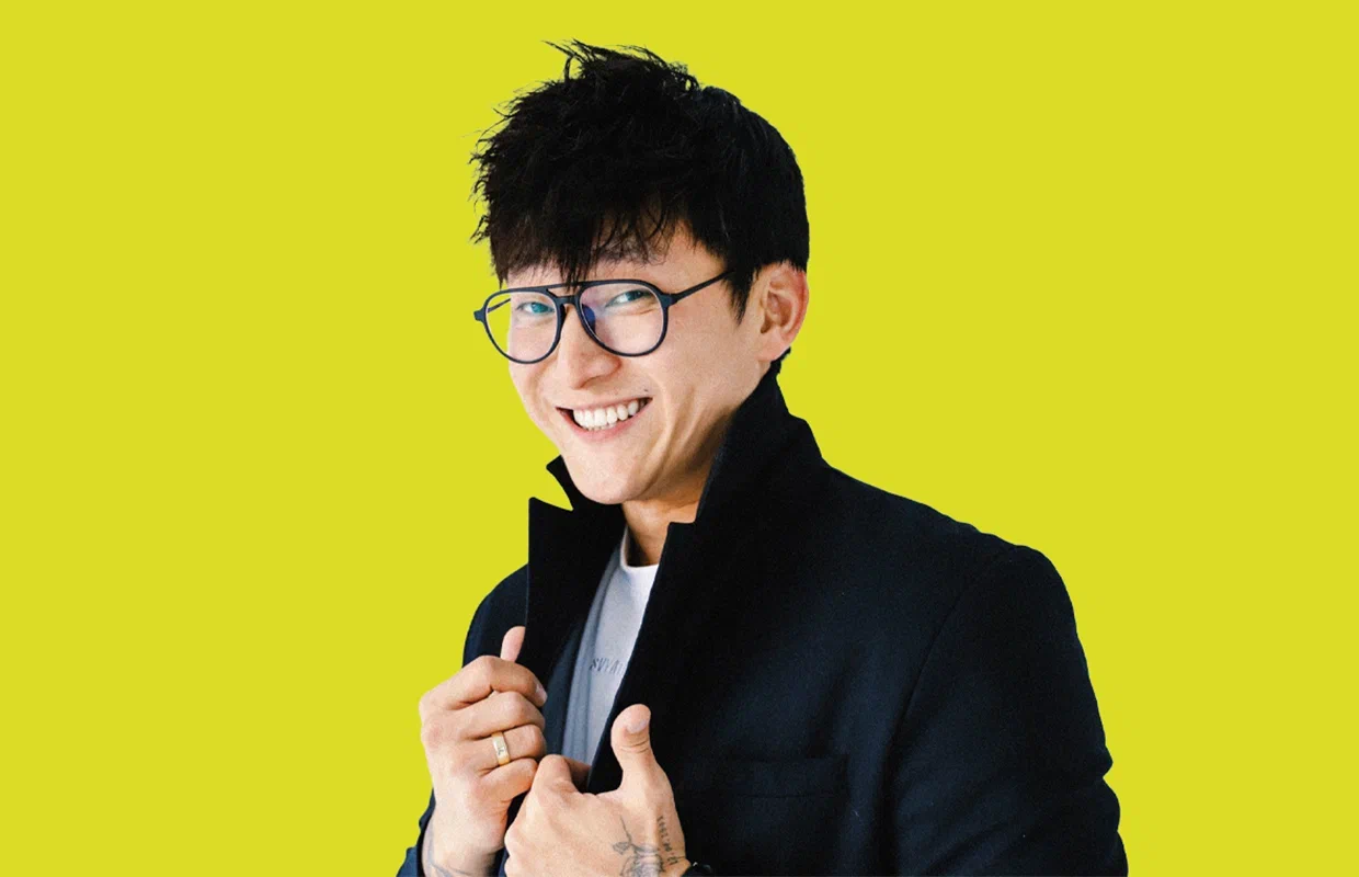 

Билеты на Alex Lim (Гранд Холл Сибирь)