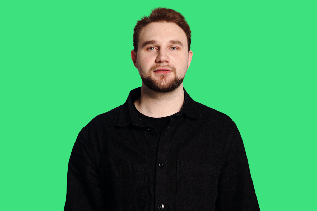 

Билеты на Большое вечернее шоу (Томедия)