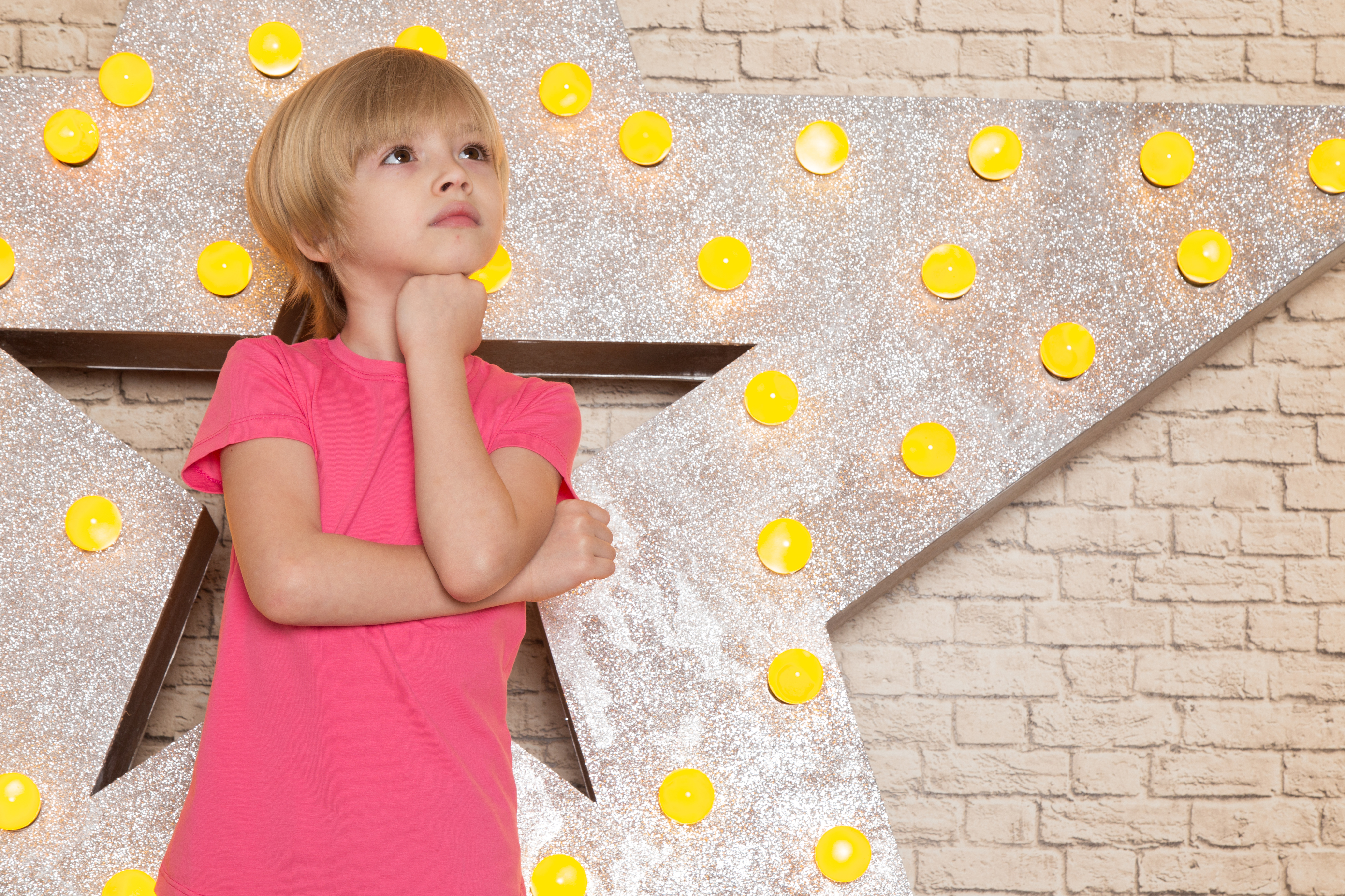 

Билеты на Открытый конкурс чтецов (Ирбис)