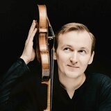 Никита Борисоглебский