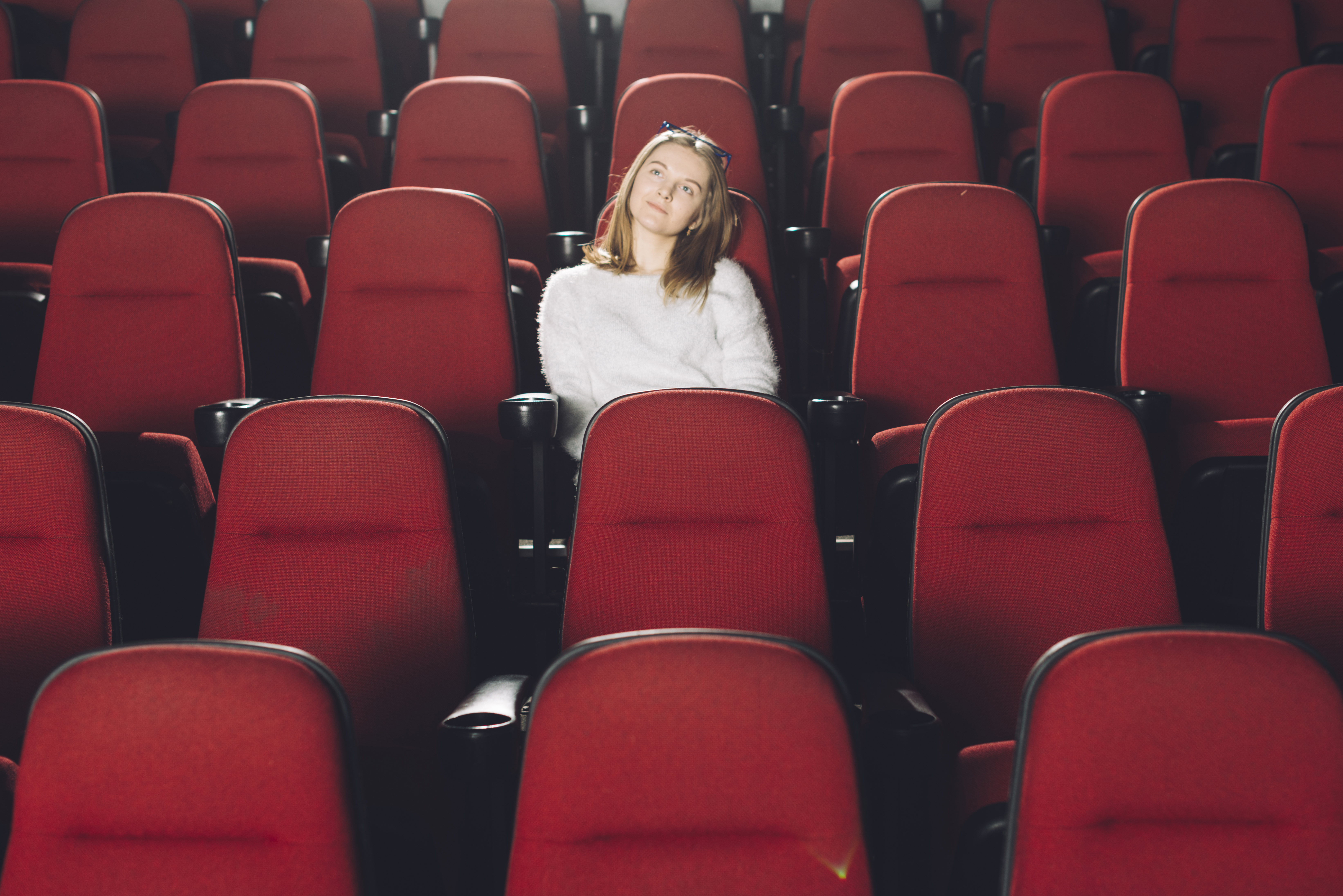 

Билеты на Связь времён. Тургенев «Ася» (Театр им. Ленсовета)