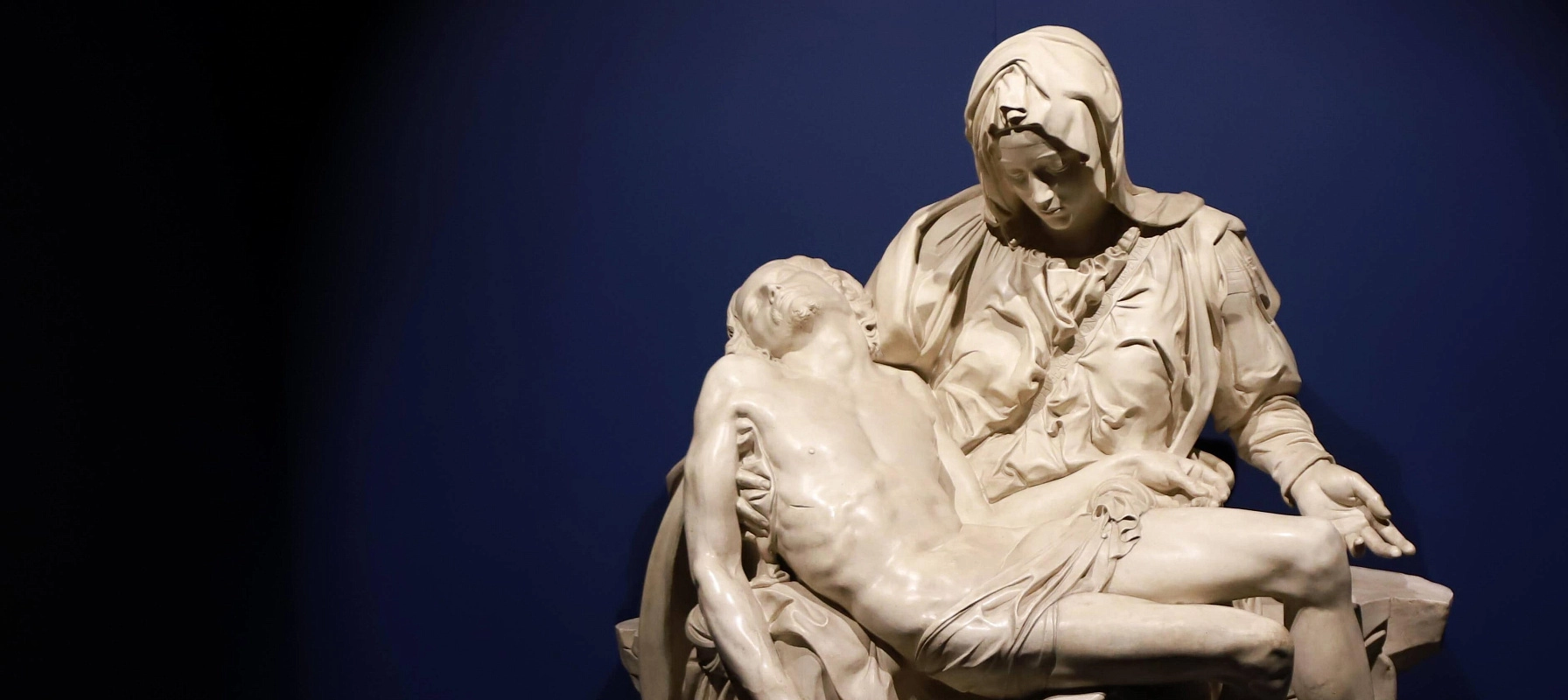 

Билеты на Дворжак. Stabat Mater (Зарядье)