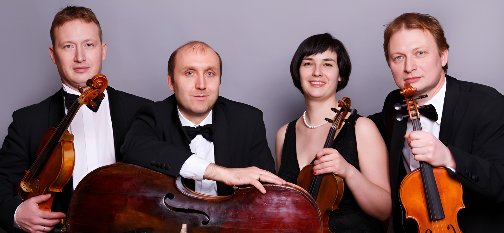 

Билеты на Течение времени (Свердловская филармония)