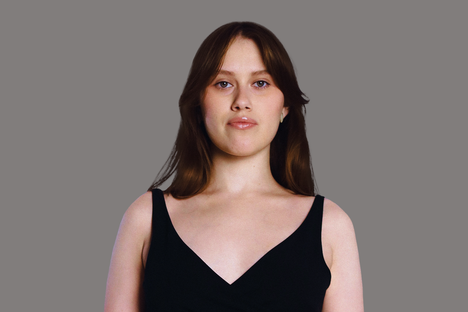 Стендап на ходу