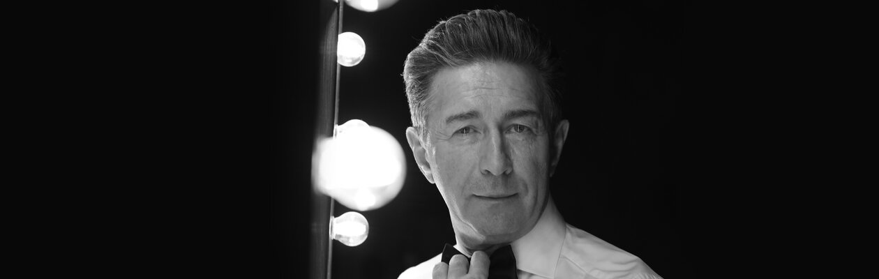 Валерий Сюткин