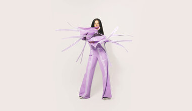 Бьянка афиша