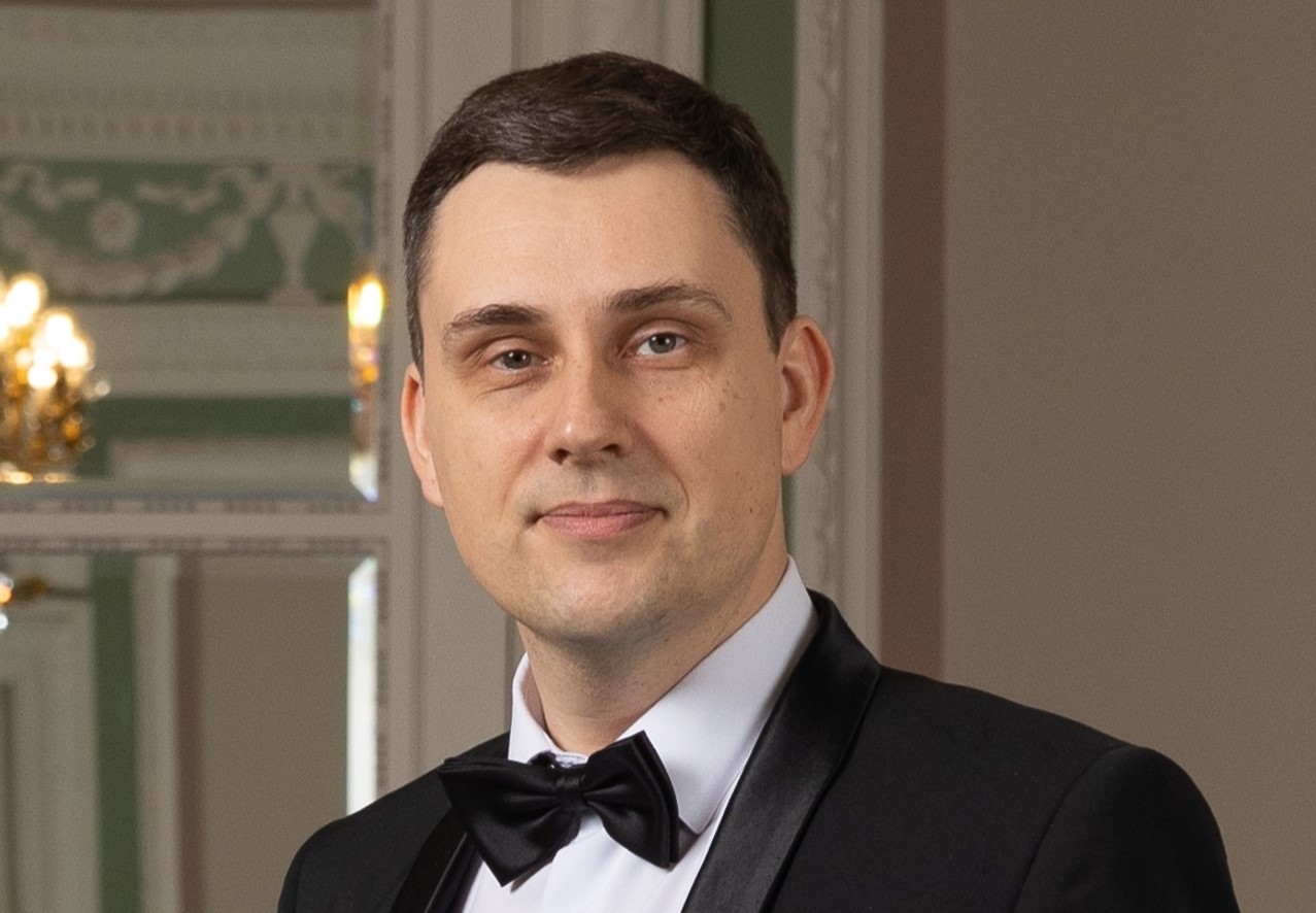 

Билеты на Надо жить только для искусства. В нем спасенье и все ответы на вопросы. Штрихи к портрету Лядова (Музей изобразительных искусств)