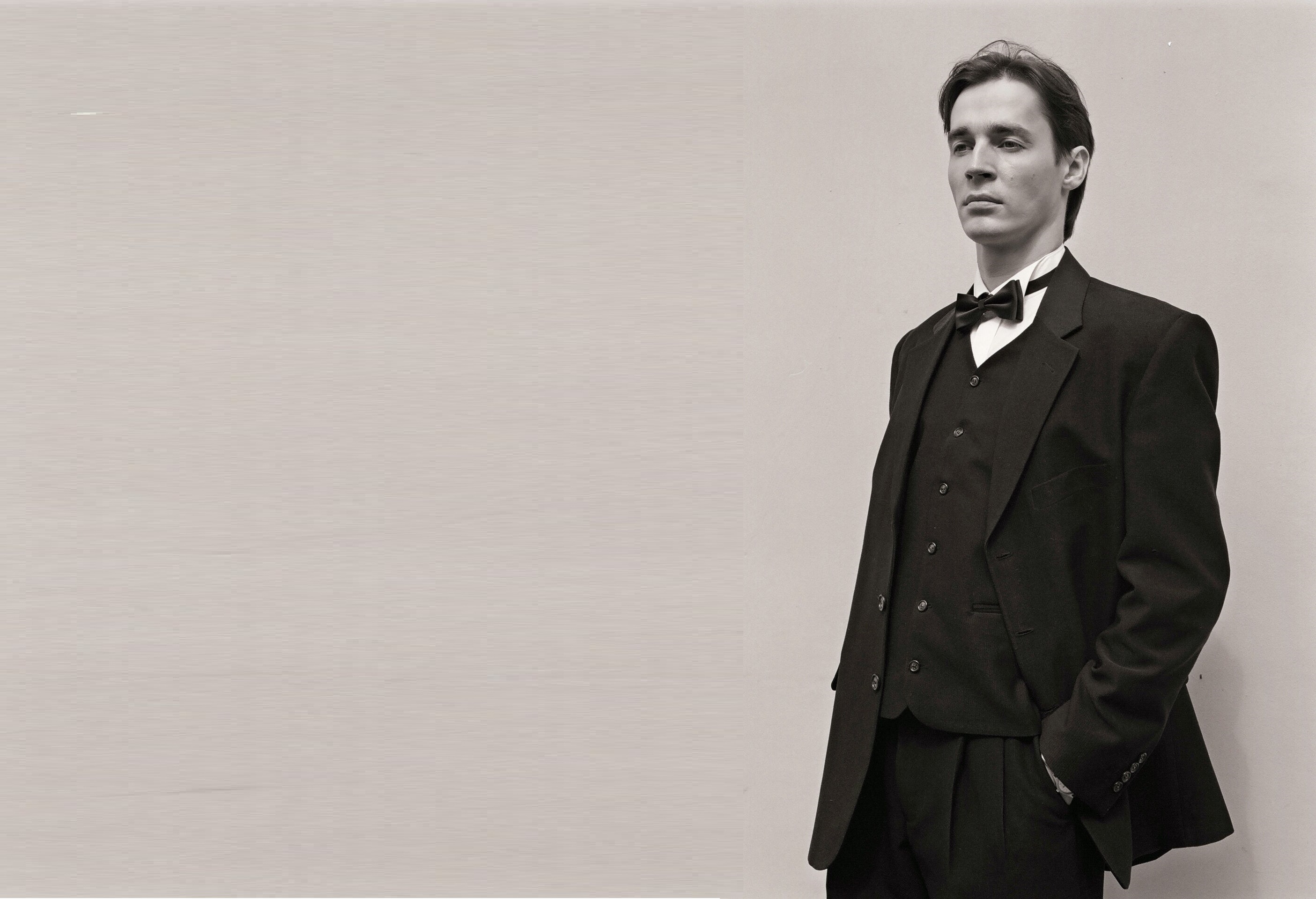 

Билеты на Его Величество русский романс (Музей-квартира Голованова)