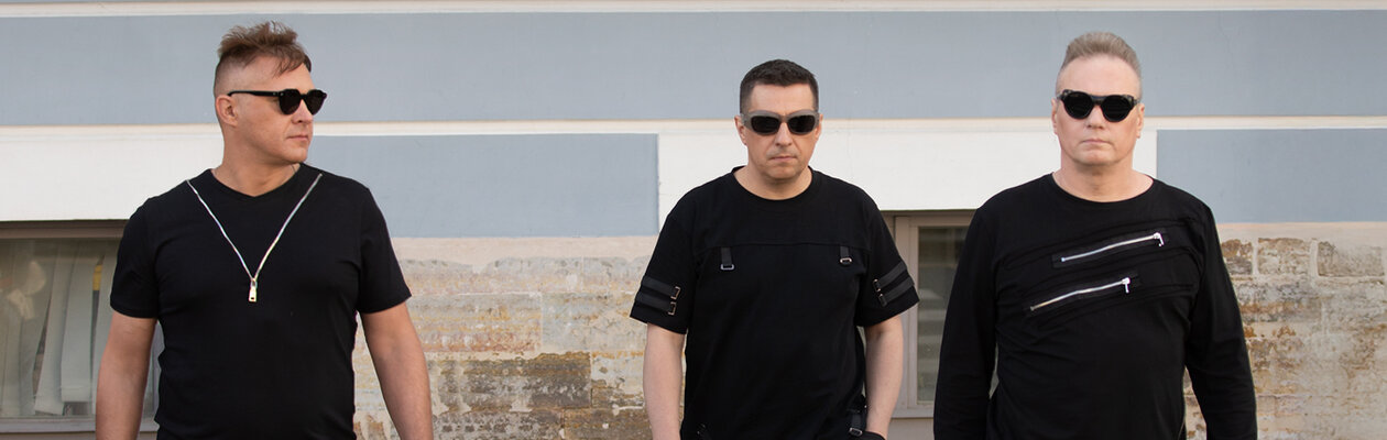 Технология