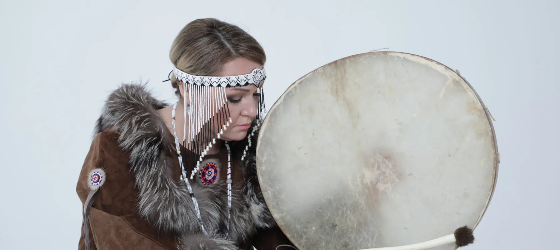 Афиша: Всероссийский музыкальный проект «Звук Евразии» в Москве 30 апреля 2026