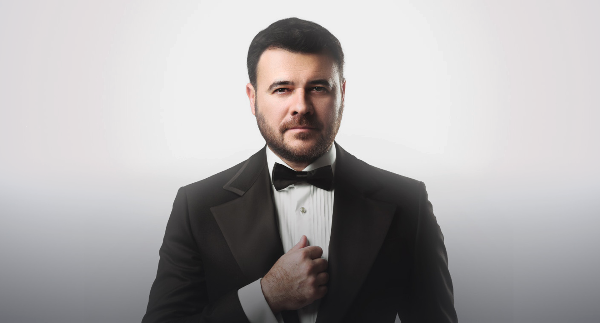 

Билеты на Emin (III Р.И.М (Пушкино))