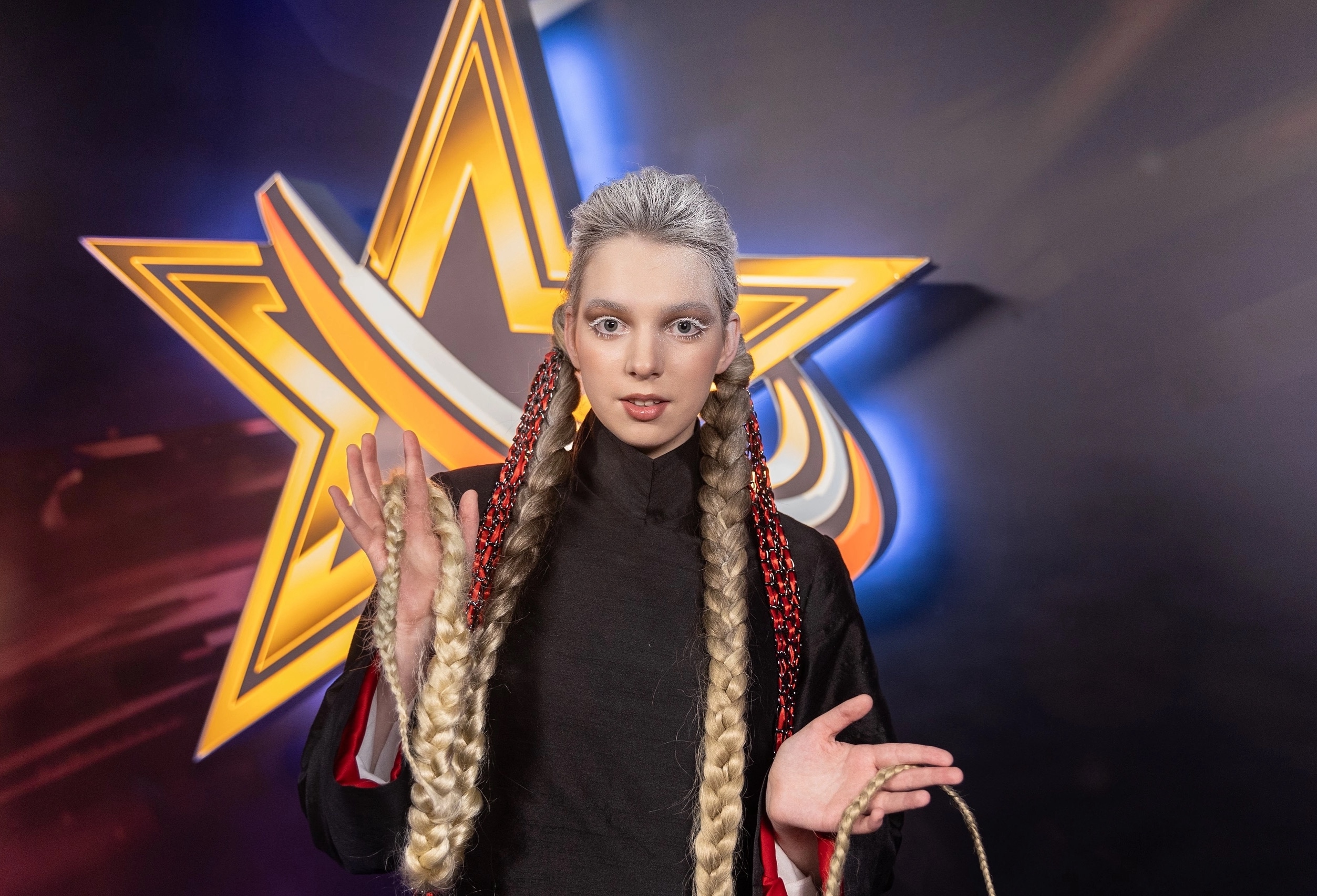 

Билеты на Марфа (Мумий Тролль Music Bar)