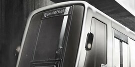 Ты выглядишь на все 100