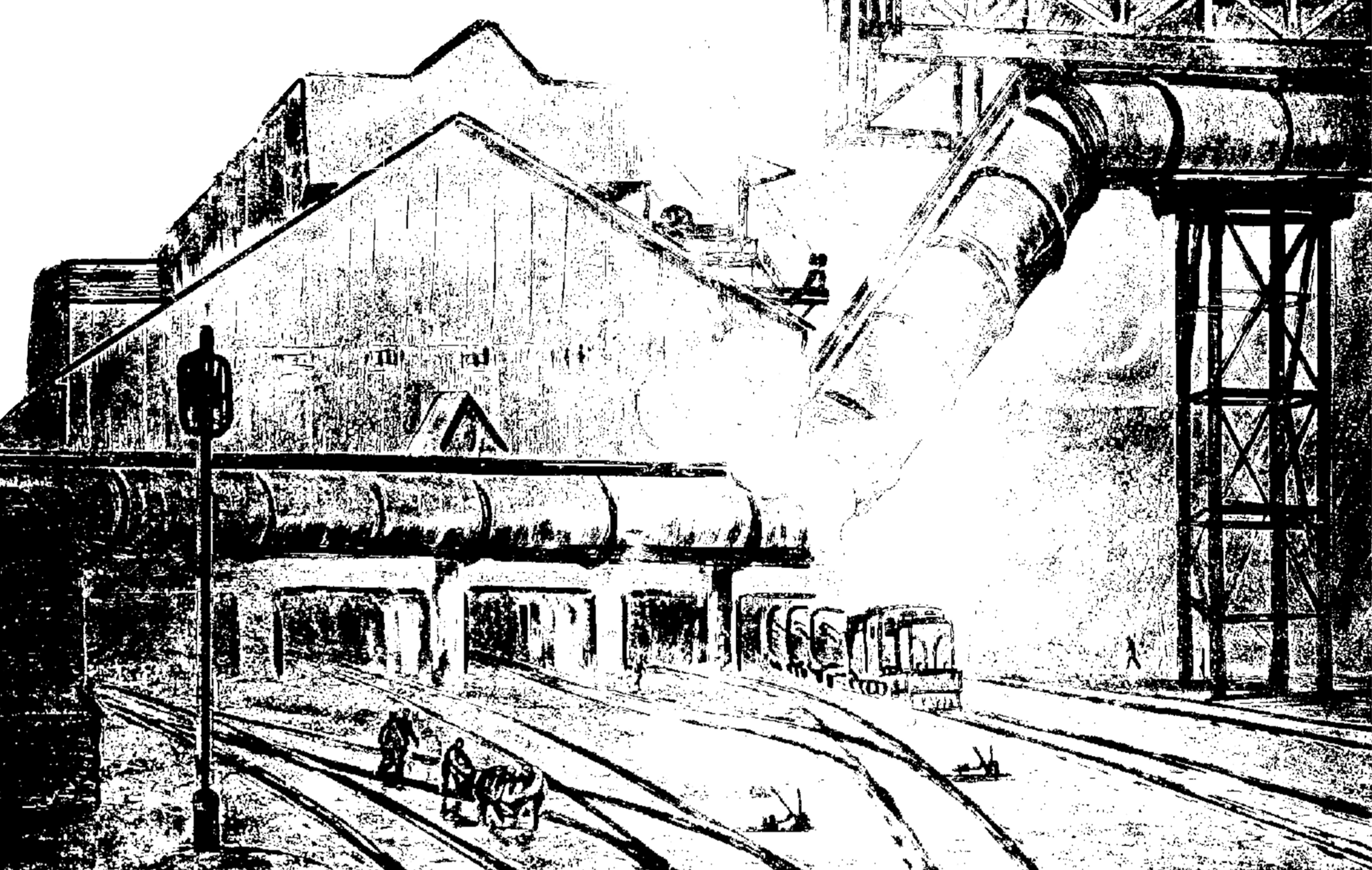 

Билеты на Гений места (Музей изобразительных искусств)