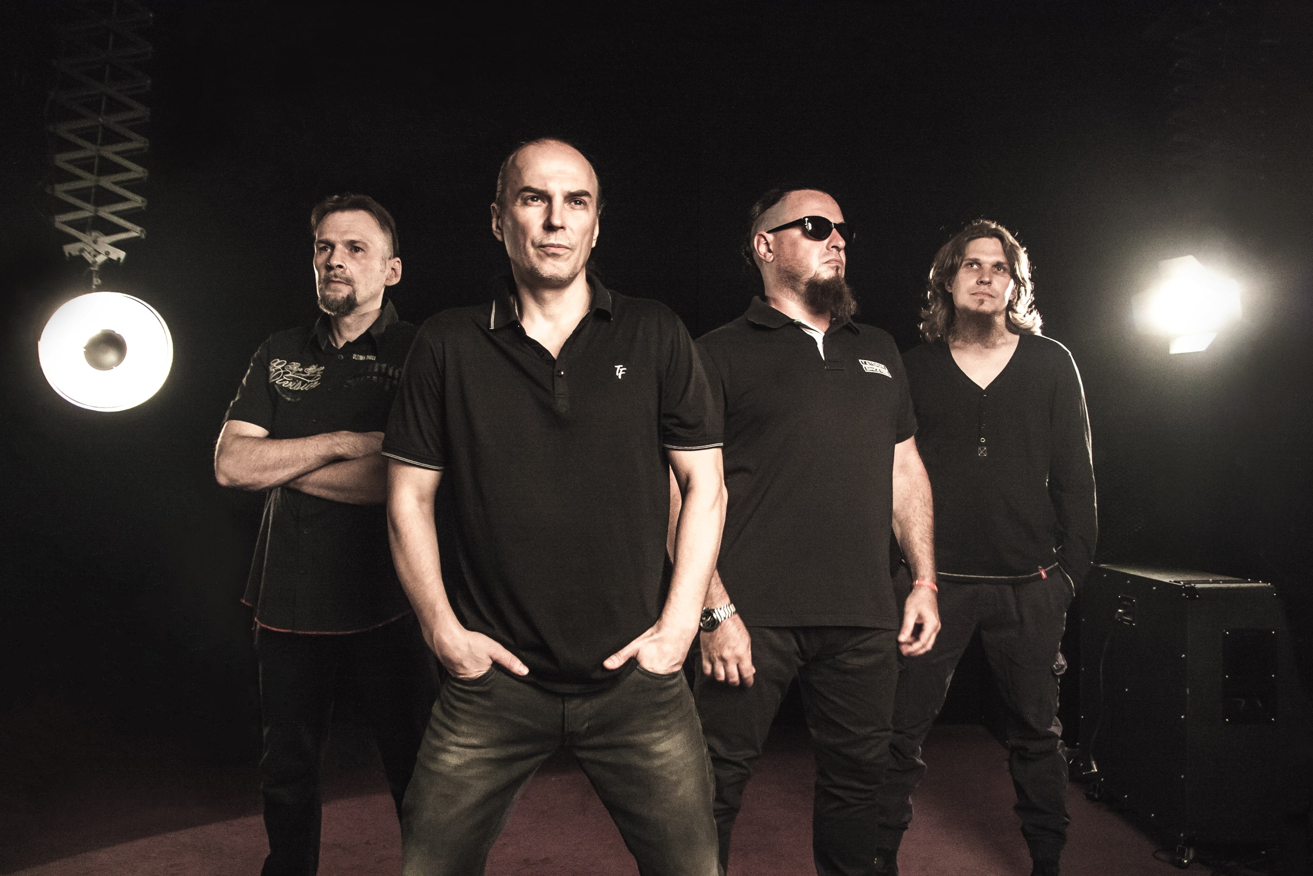 

Билеты на Чёрный обелиск (Big Ben)