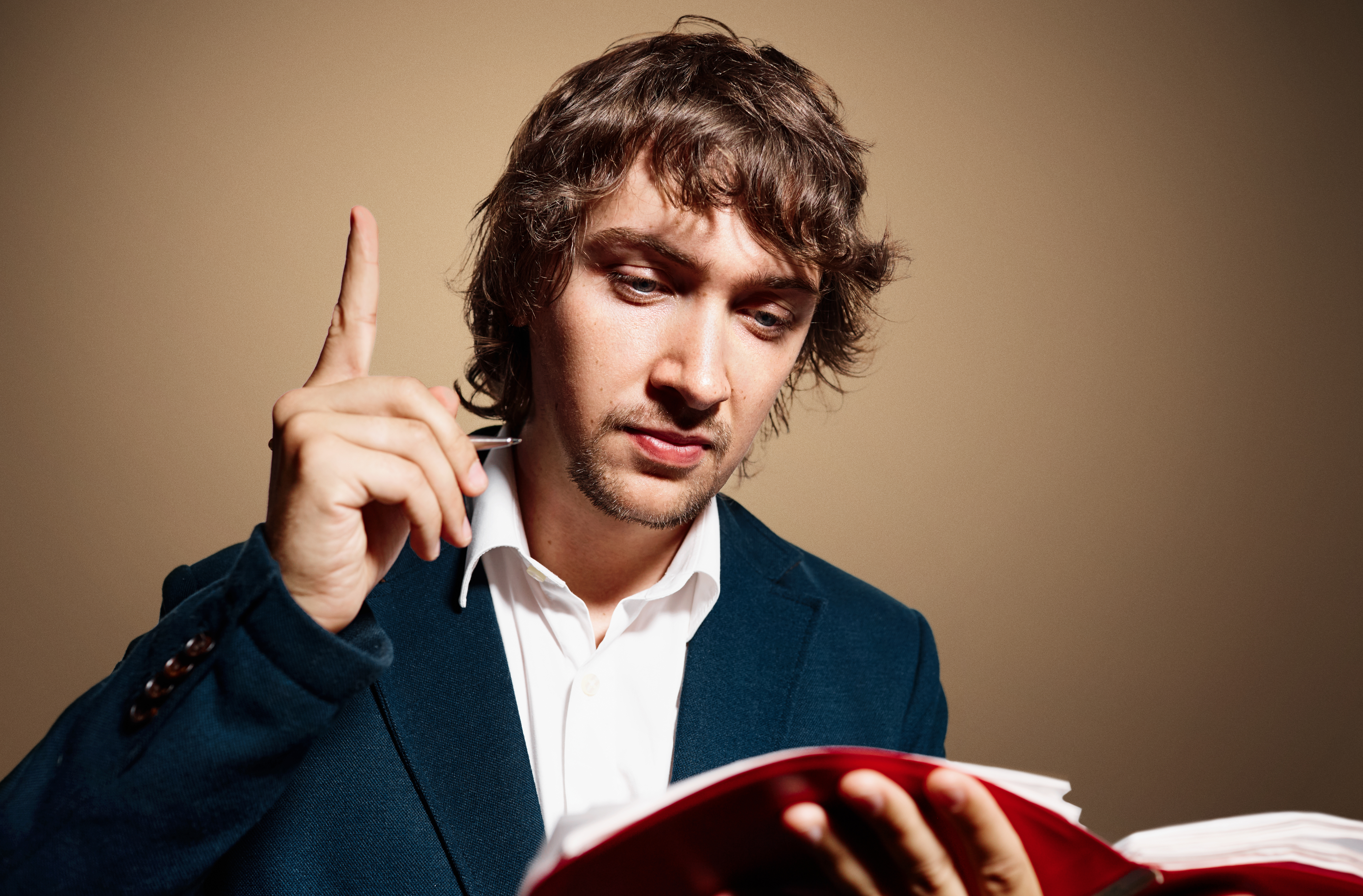 

Билеты на Книжный стендап «Нескучная полка» (Биг Бен (Big Ben))