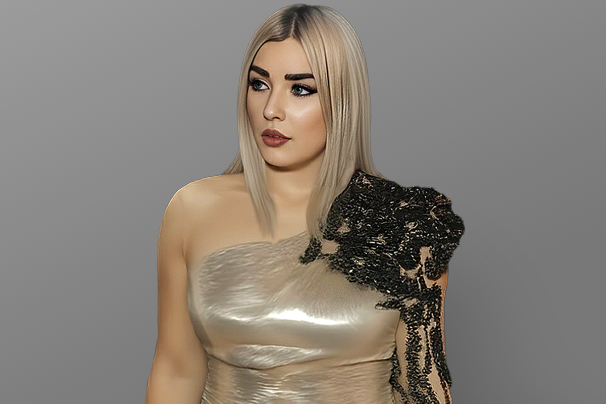 

Билеты на Irina Islam и Ко (Premio)