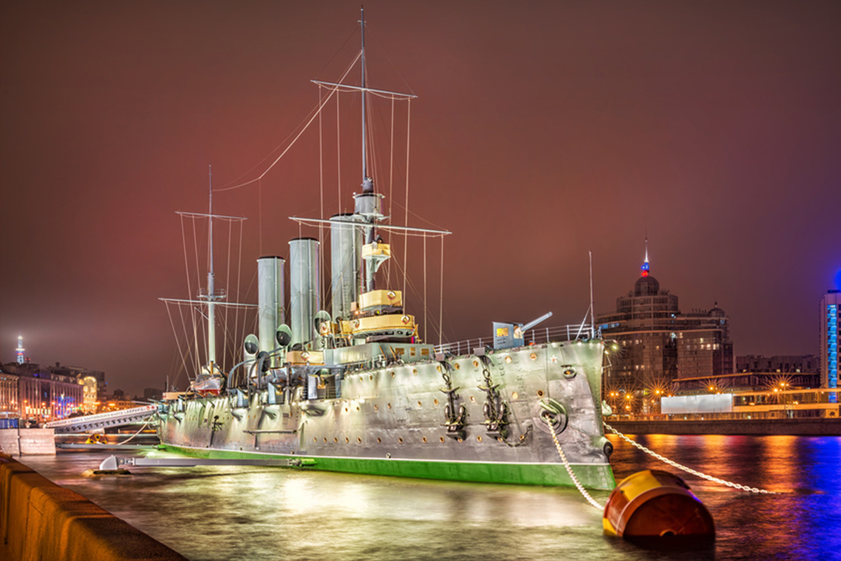 

Билеты на Рок-ностальгия, омолаживающая телепортация на маршруте «Большое петербургское кольцо»