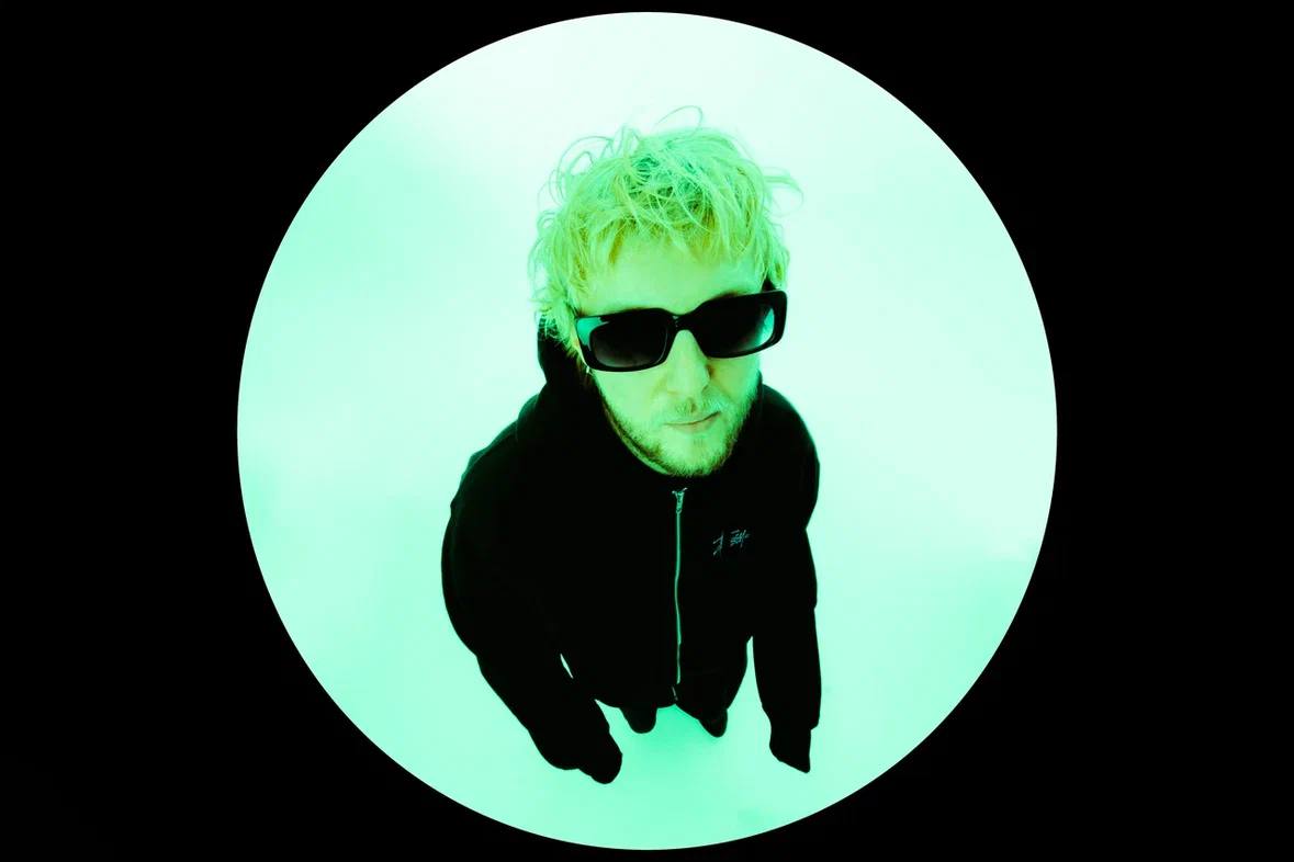 

Билеты на Biicla & Friends (ДК «Кристалл»)