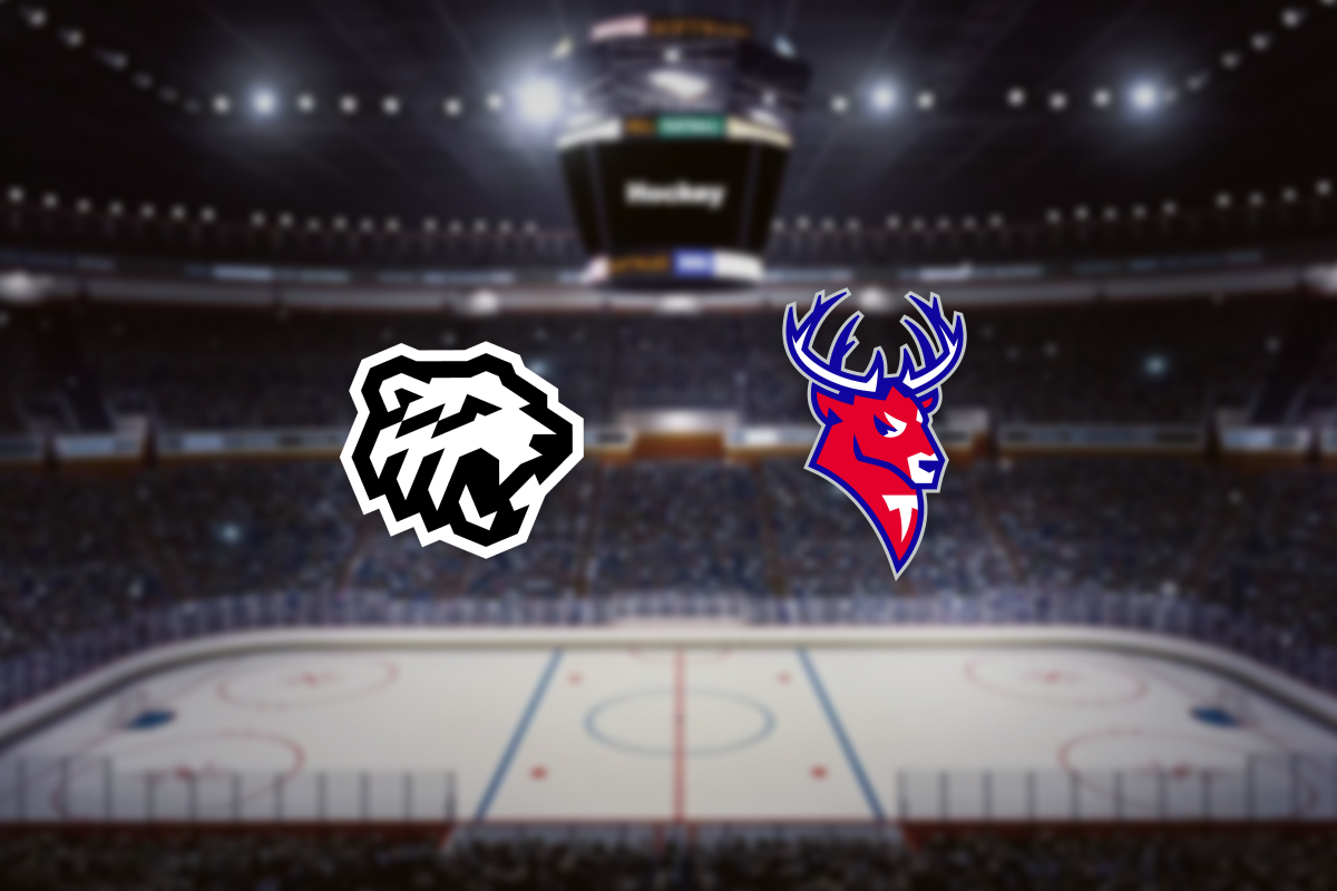 

Билеты на Трактор — Торпедо (Ледовая арена «Трактор»)