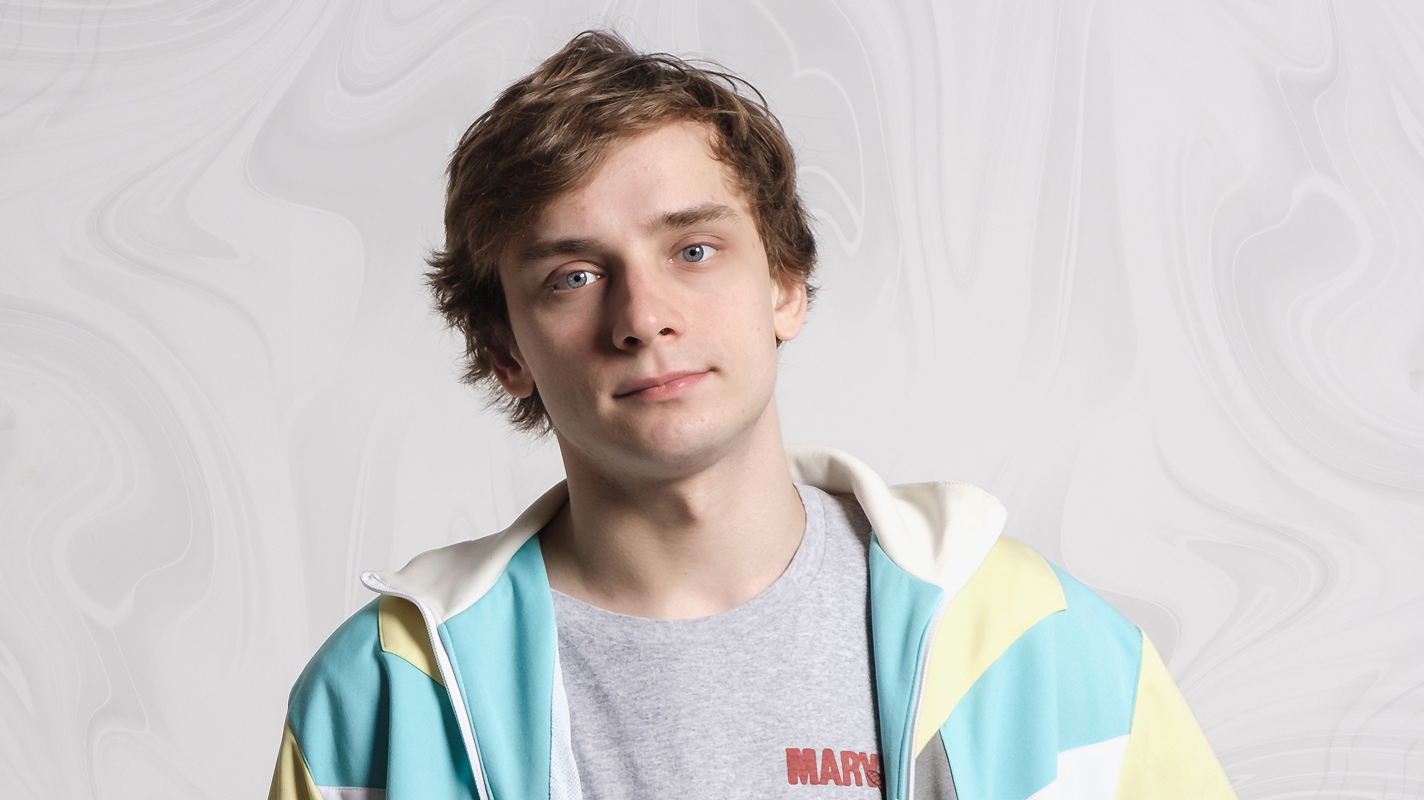 

Билеты на Вася Медведев (Звёзды сошлись)