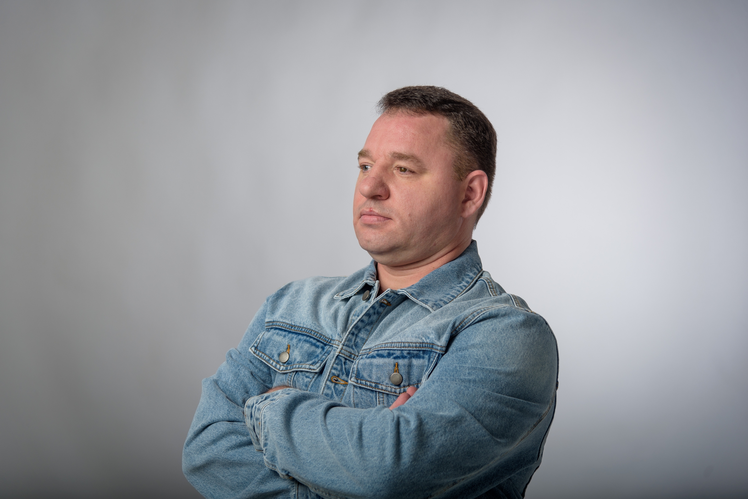 

Билеты на Сергей Завьялов (Arbat 21 (ex. Arbat Hall))