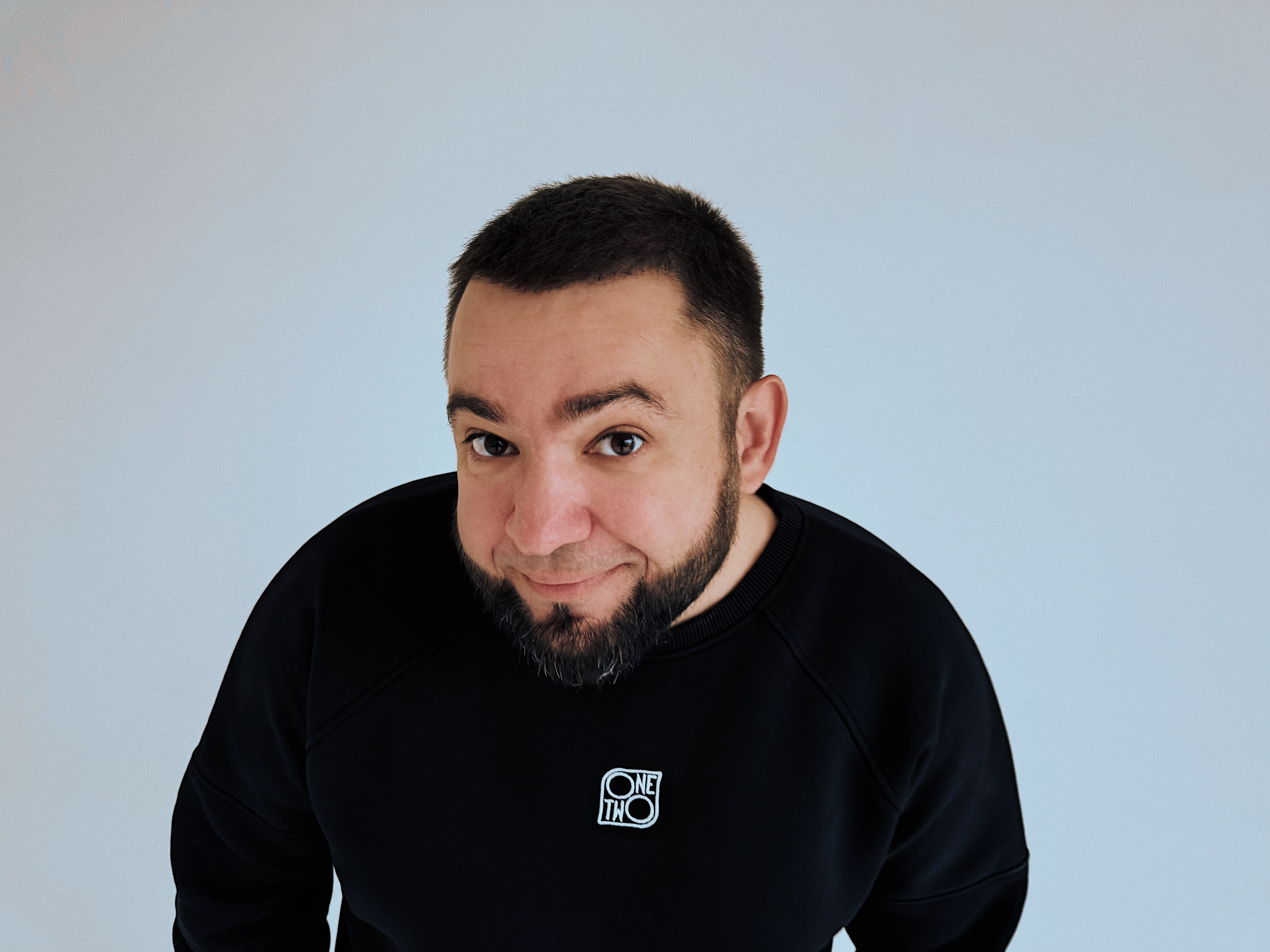 

Билеты на Гоша Рубайло (МВДЦ «Сибирь»)