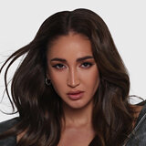 Ольга Бузова