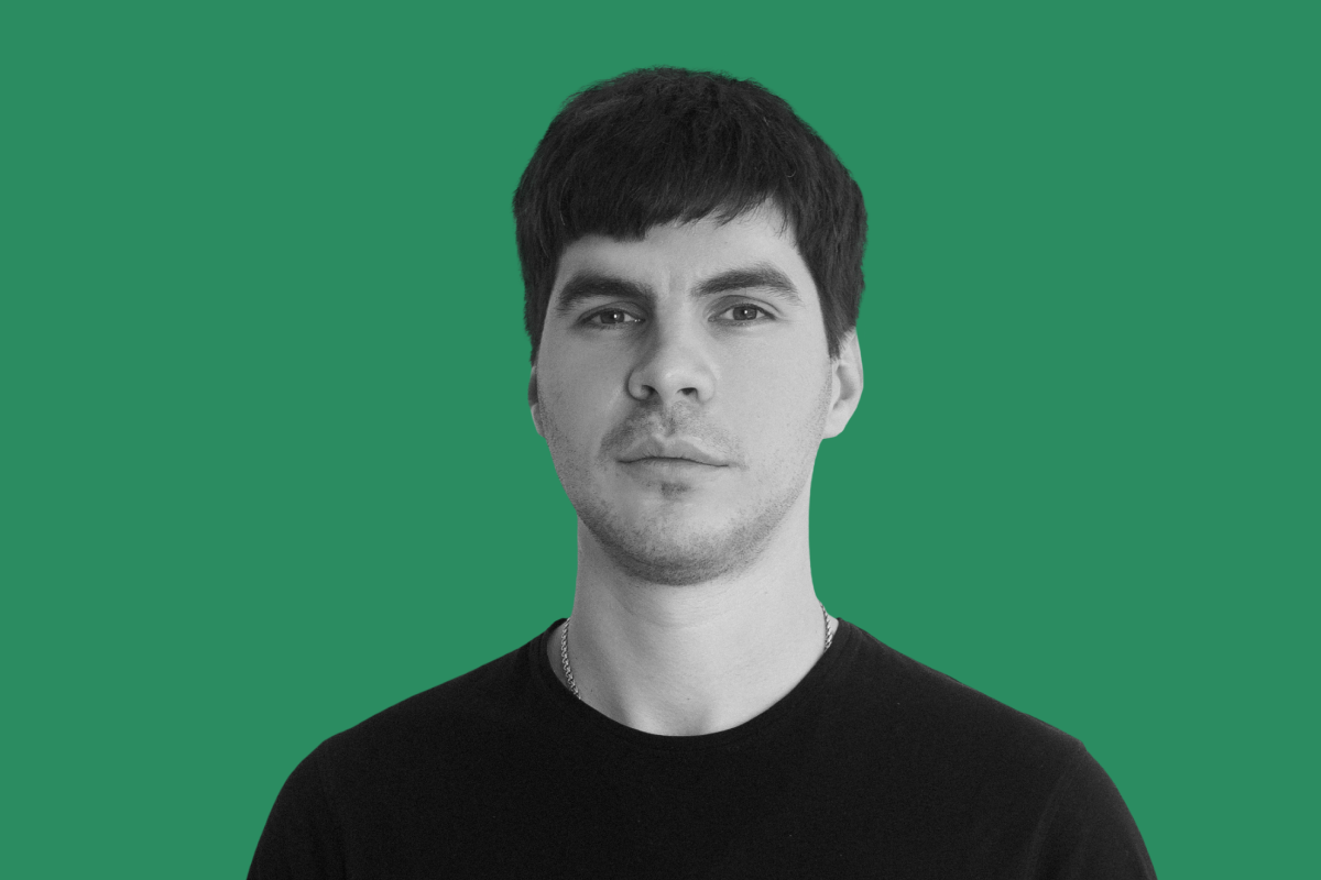 

Билеты на Богдан Лисевский (StandUp Store Moscow)