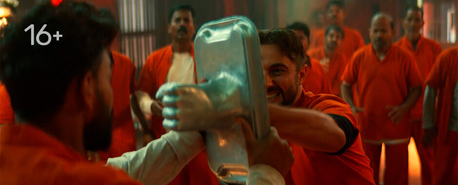 Королёк моей любви