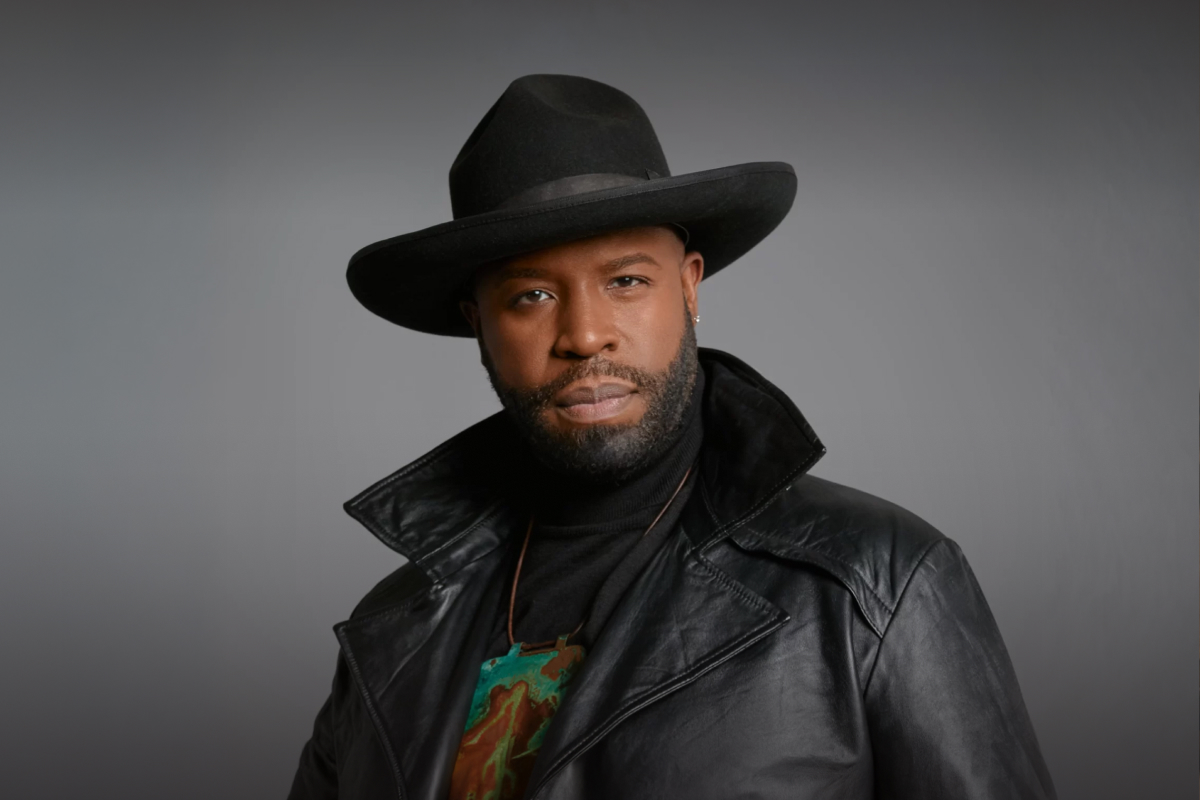 

Билеты на Эрик Б Тёрнер (Частная филармония «Триумф»)