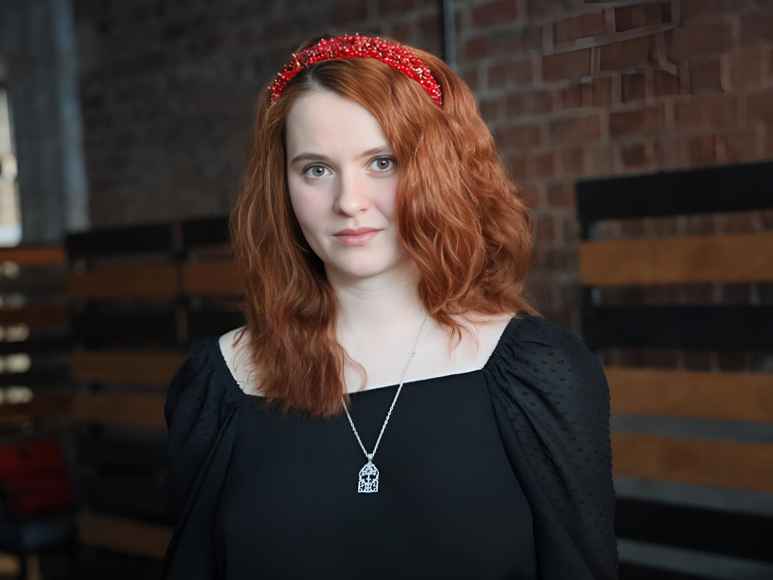 

Билеты на Героям отечества (Детская филармония)